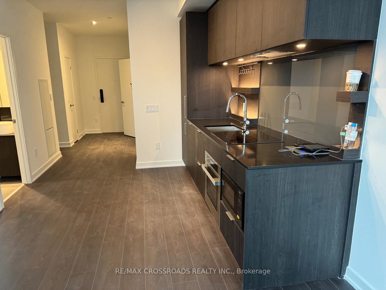 Photo of Unit 612, 28 Ann Street