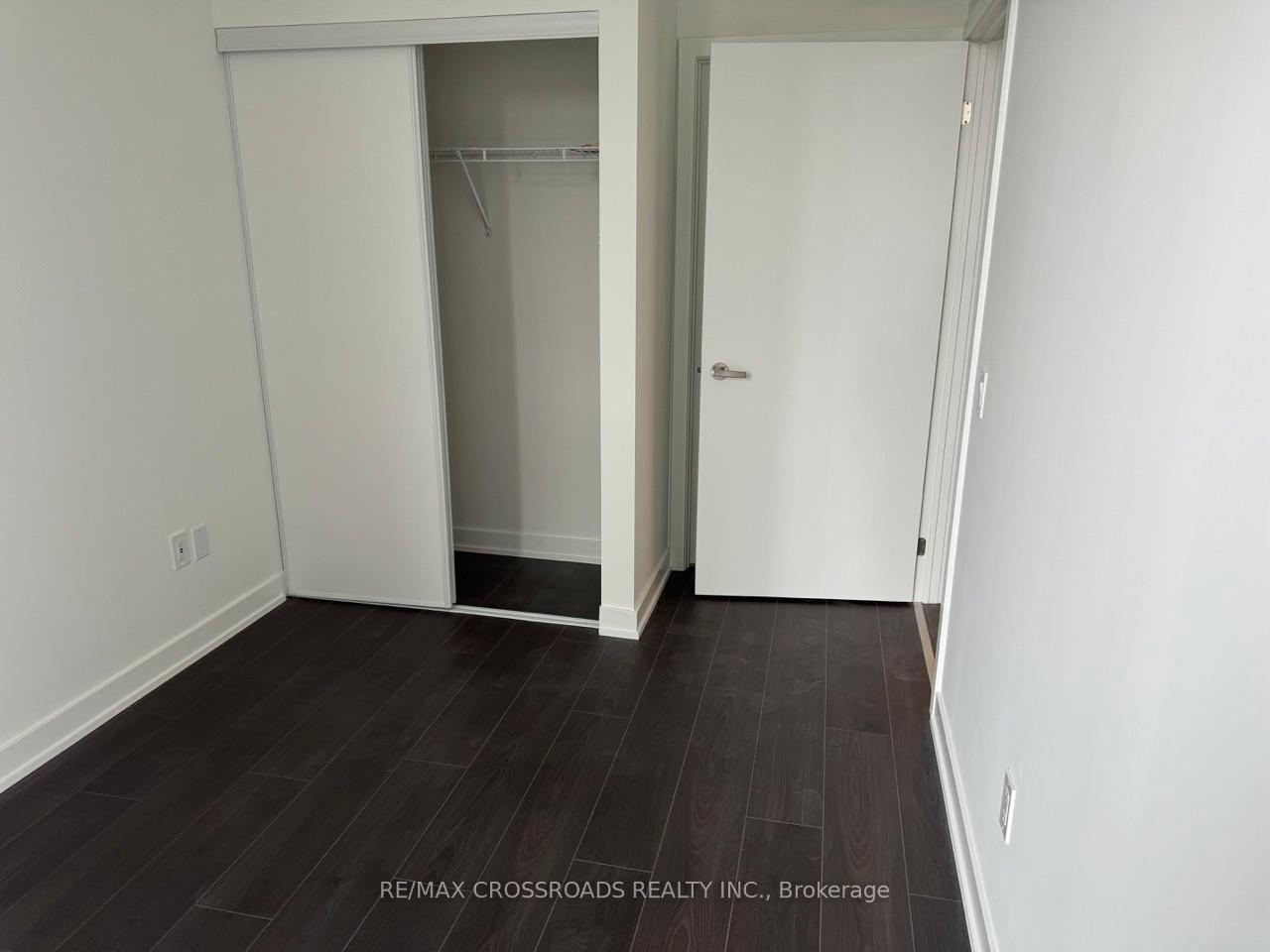 Photo 7 of Unit 612, 28 Ann Street, Mississauga, Port Credit — HOMEH