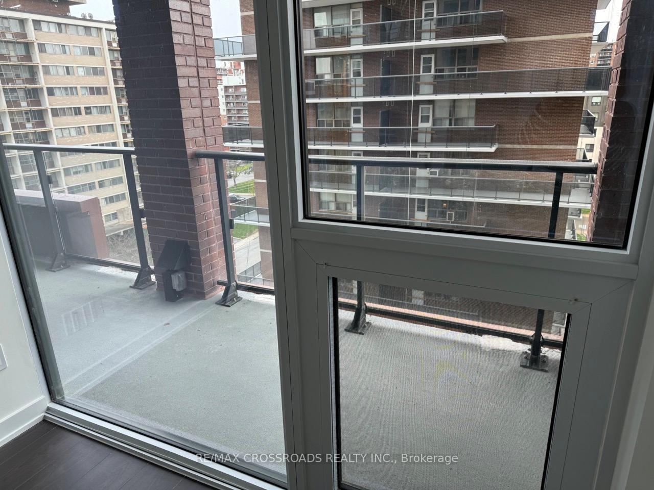 Photo 12 of Unit 612, 28 Ann Street, Mississauga, Port Credit — HOMEH