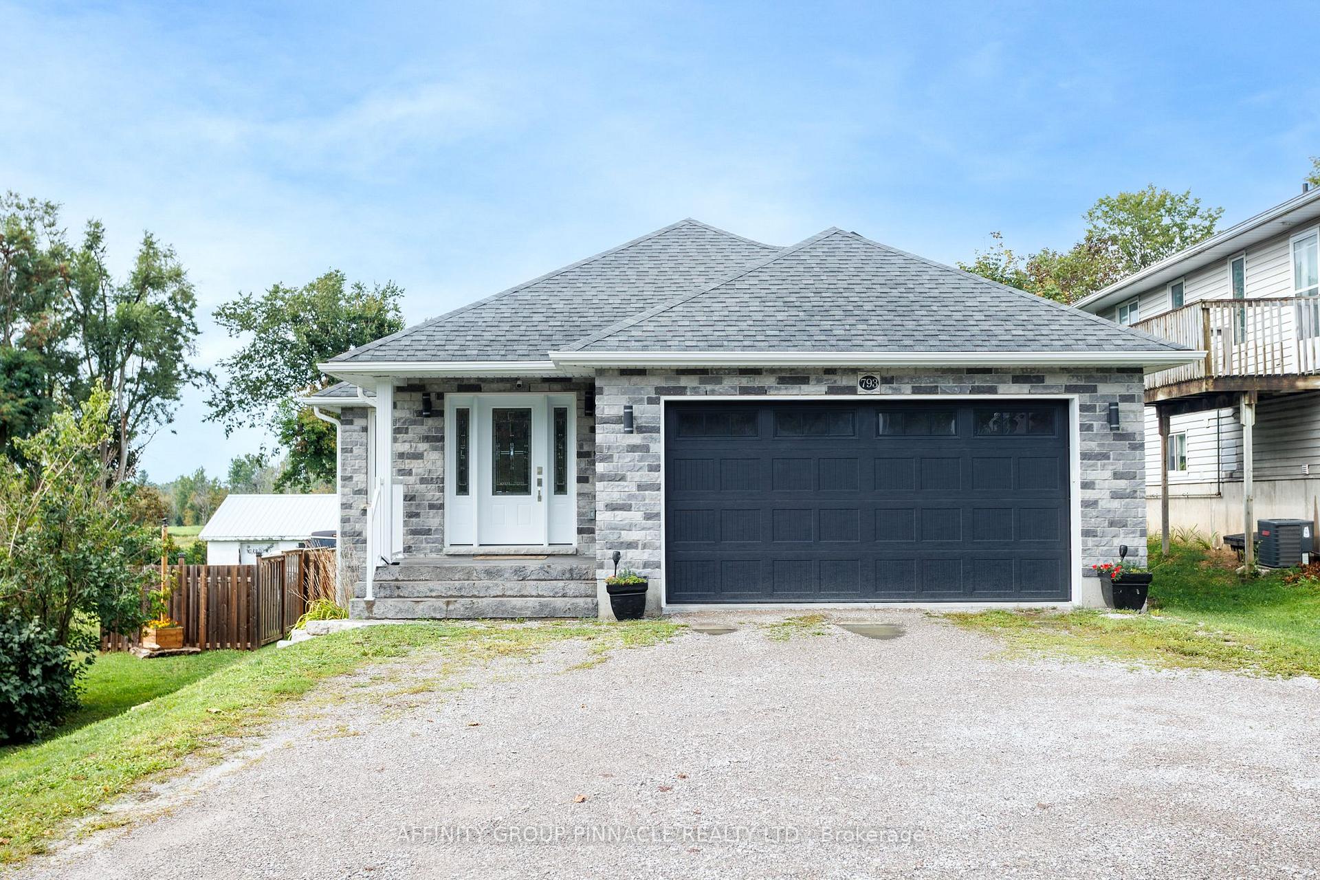 Photo of 793 County Road 121