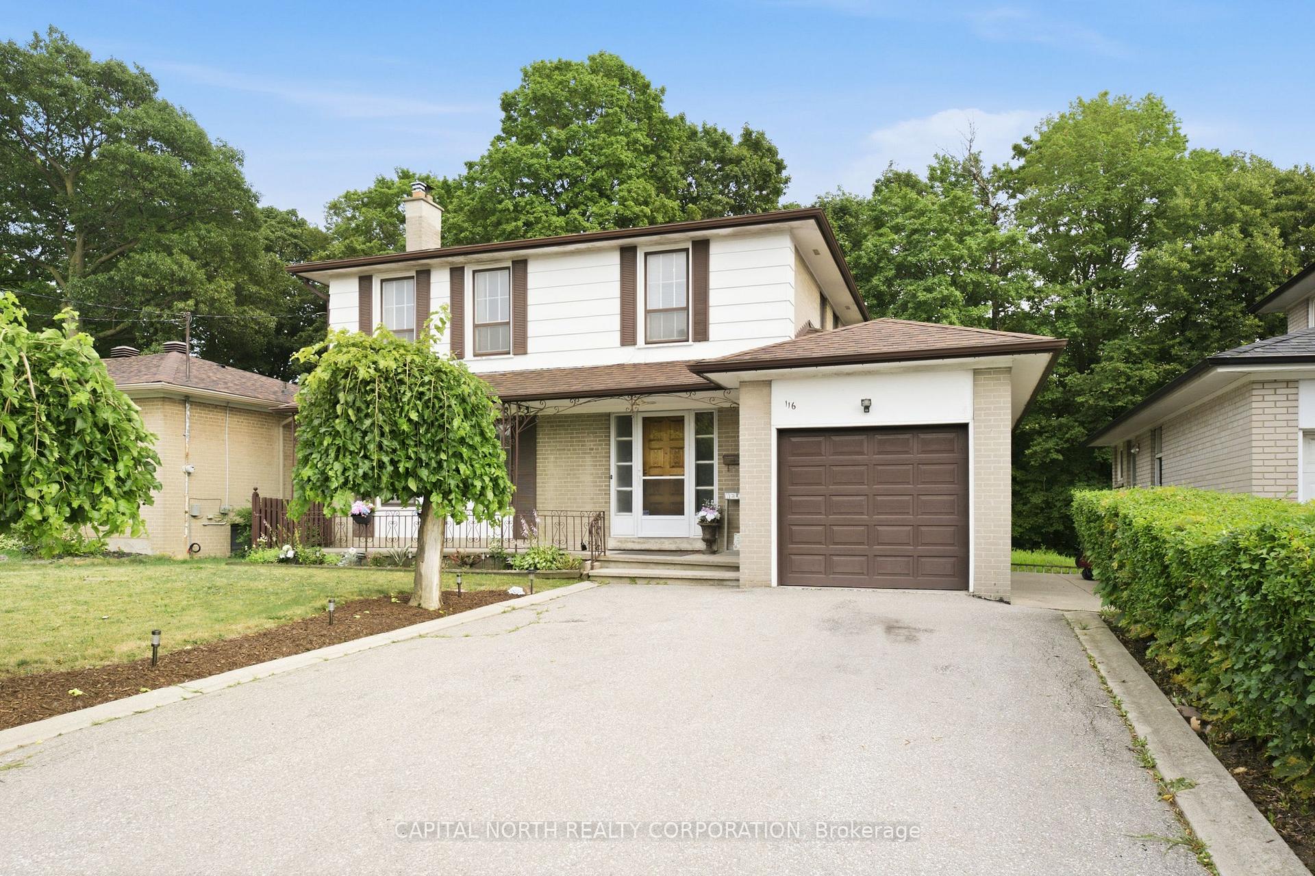 Photo of 116 Exbury Road