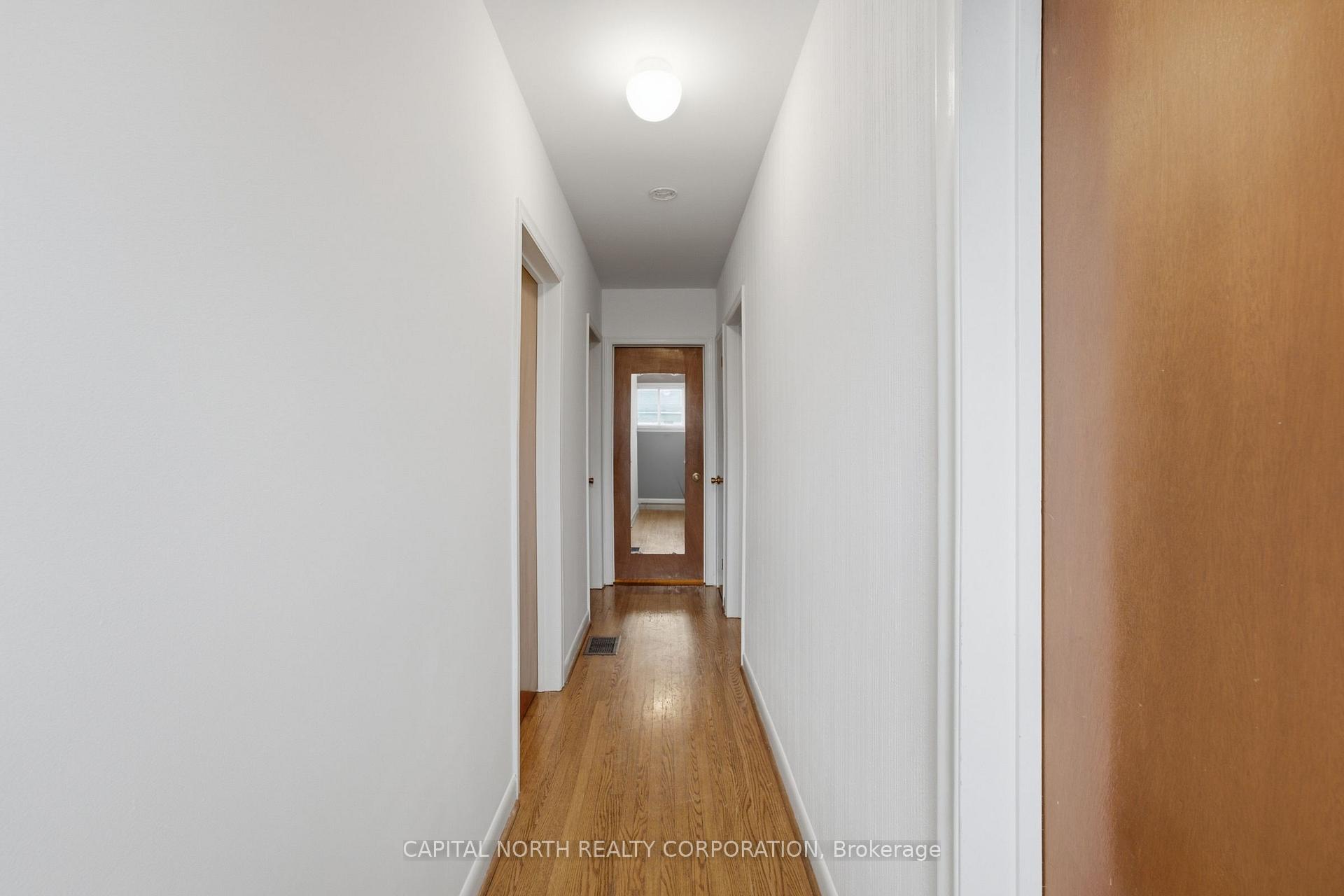 Photo 21 of 116 Exbury Road, North York, Downsview-Roding-CFB — HOMEH