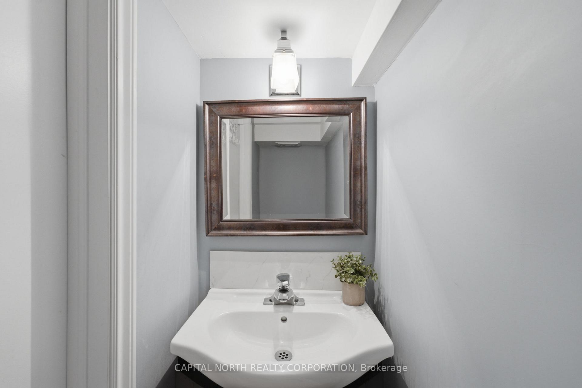 Photo 38 of 116 Exbury Road, North York, Downsview-Roding-CFB — HOMEH