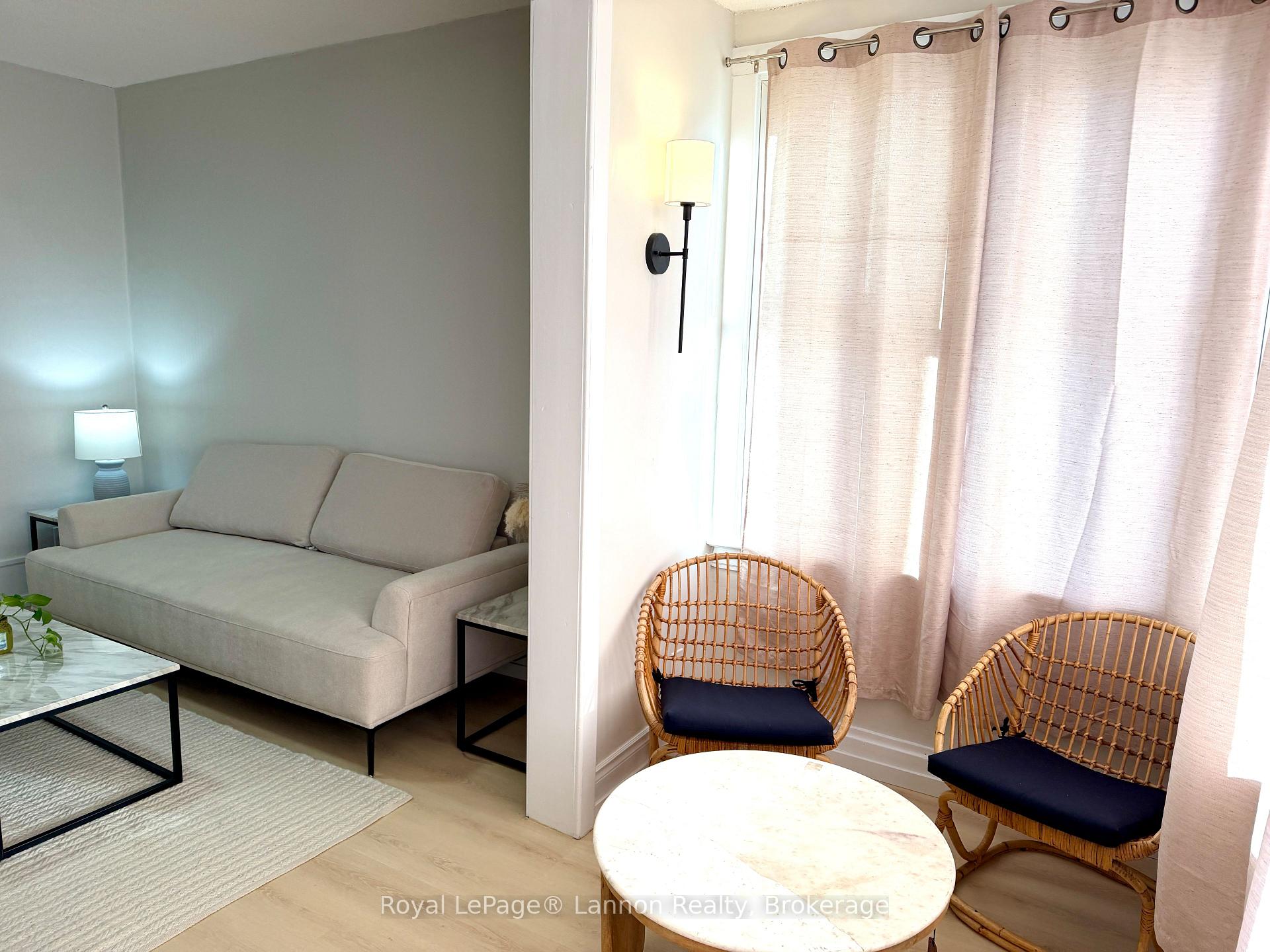 Photo 3 of 224 Mckellar Street S, Thunder Bay, McKeller Park — HOMEH