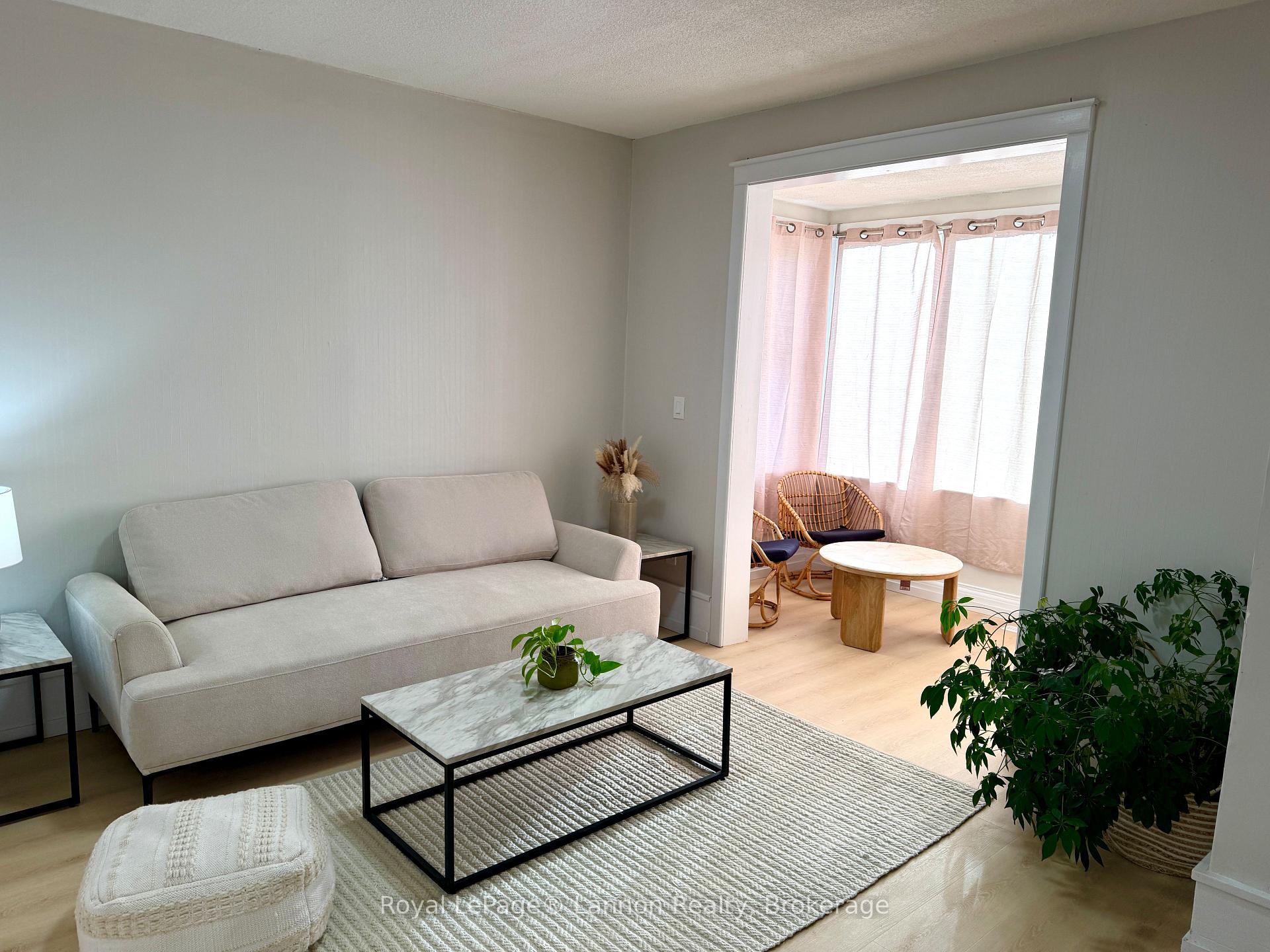 Photo 4 of 224 Mckellar Street S, Thunder Bay, McKeller Park — HOMEH