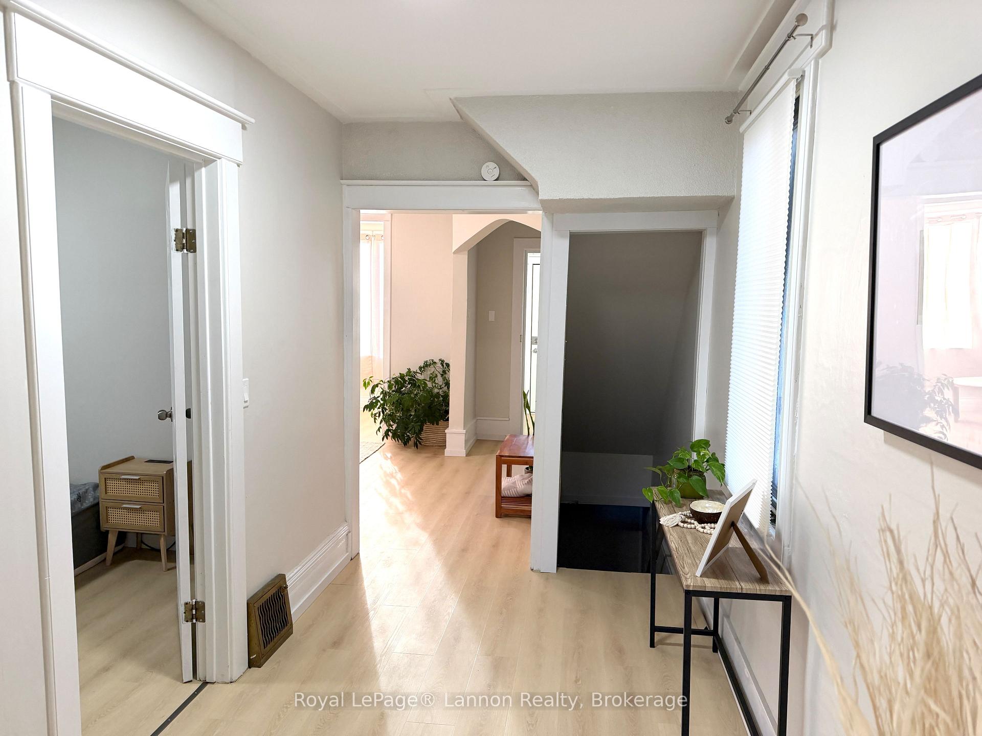 Photo 6 of 224 Mckellar Street S, Thunder Bay, McKeller Park — HOMEH