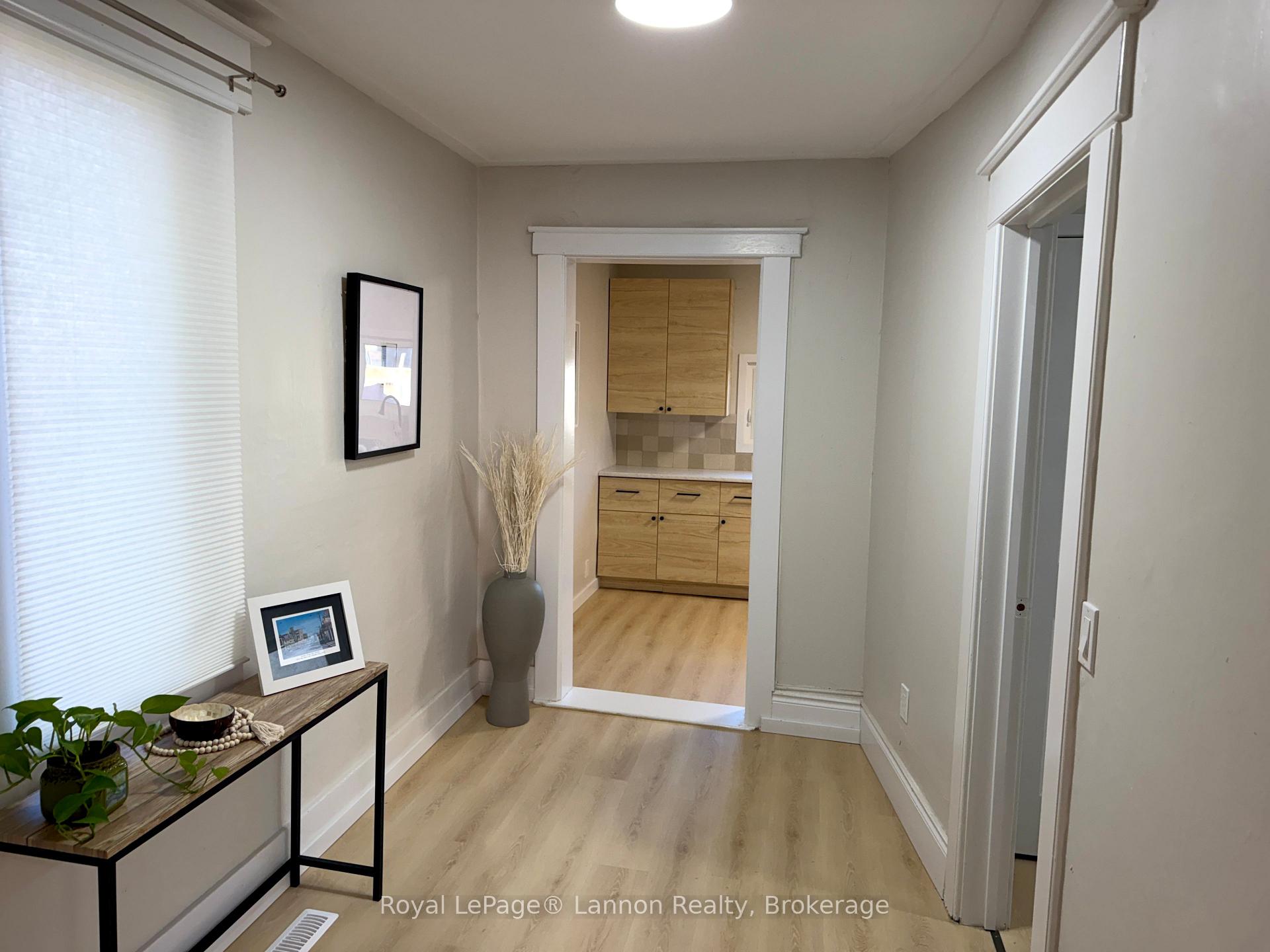 Photo 7 of 224 Mckellar Street S, Thunder Bay, McKeller Park — HOMEH