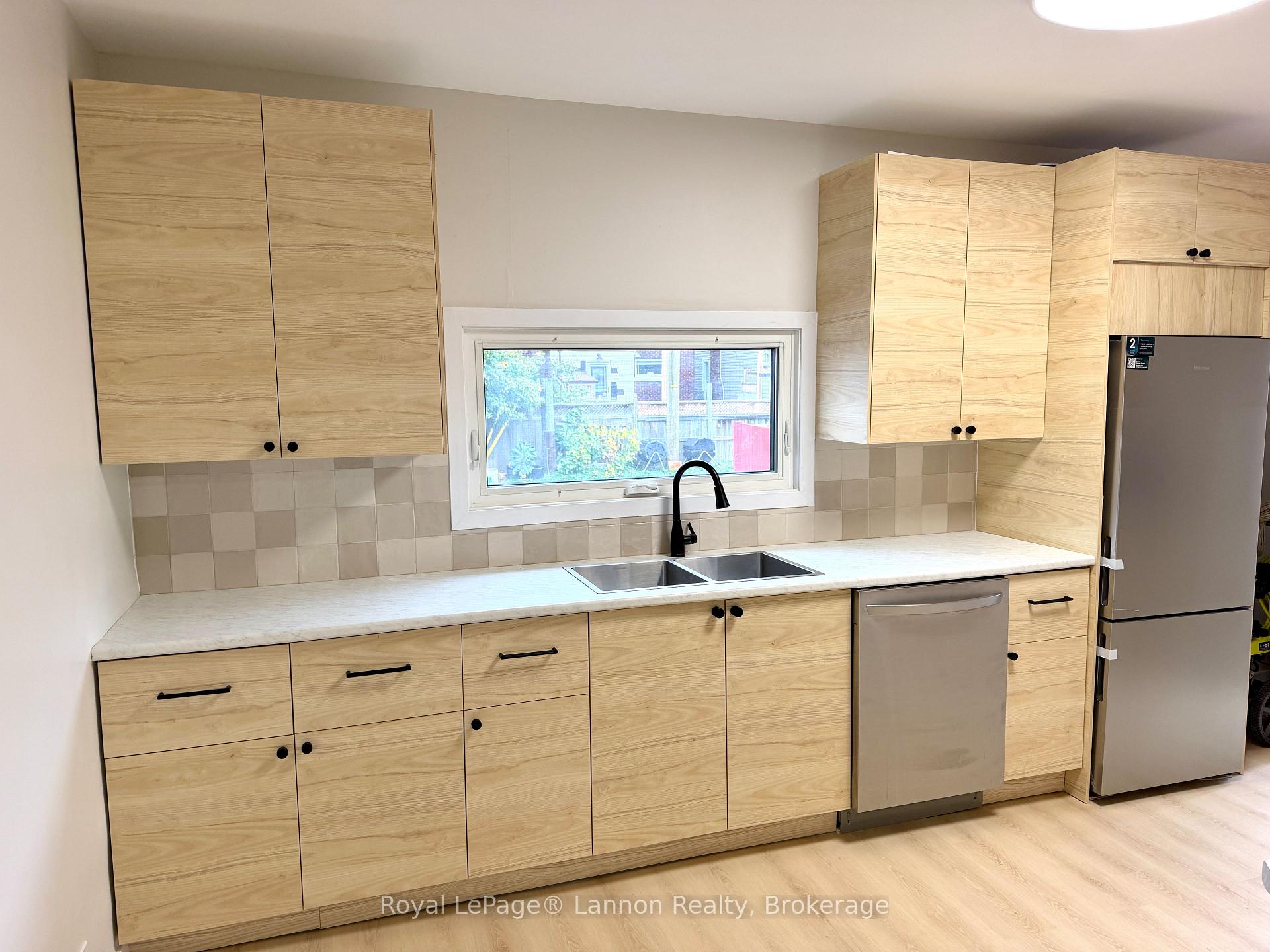 Photo 8 of 224 Mckellar Street S, Thunder Bay, McKeller Park — HOMEH