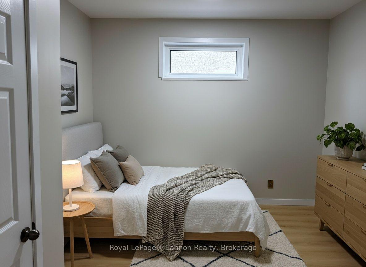 Photo 10 of 224 Mckellar Street S, Thunder Bay, McKeller Park — HOMEH
