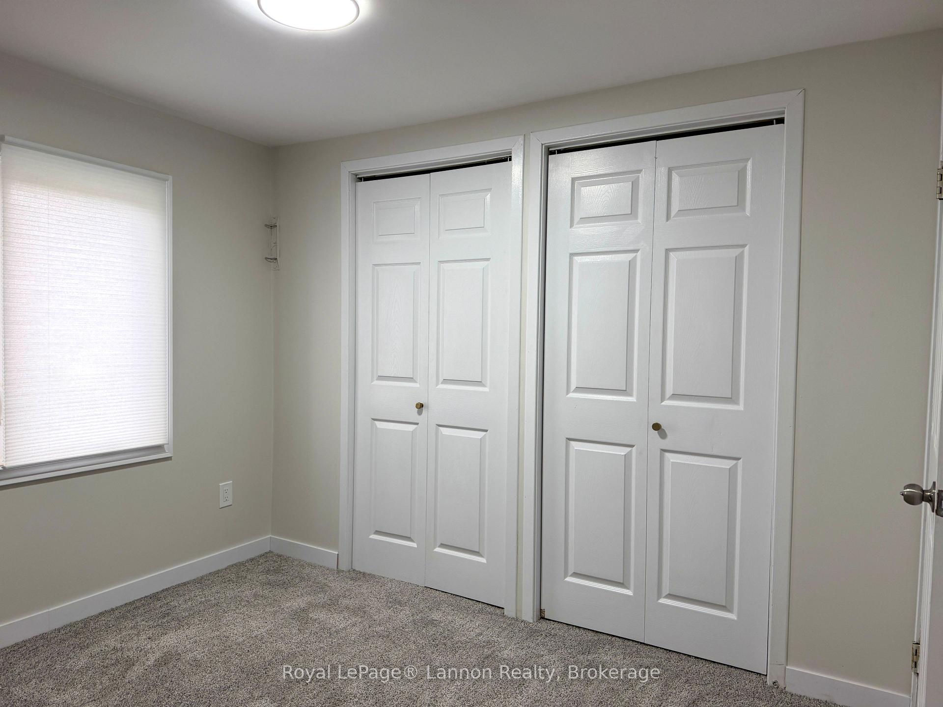 Photo 12 of 224 Mckellar Street S, Thunder Bay, McKeller Park — HOMEH