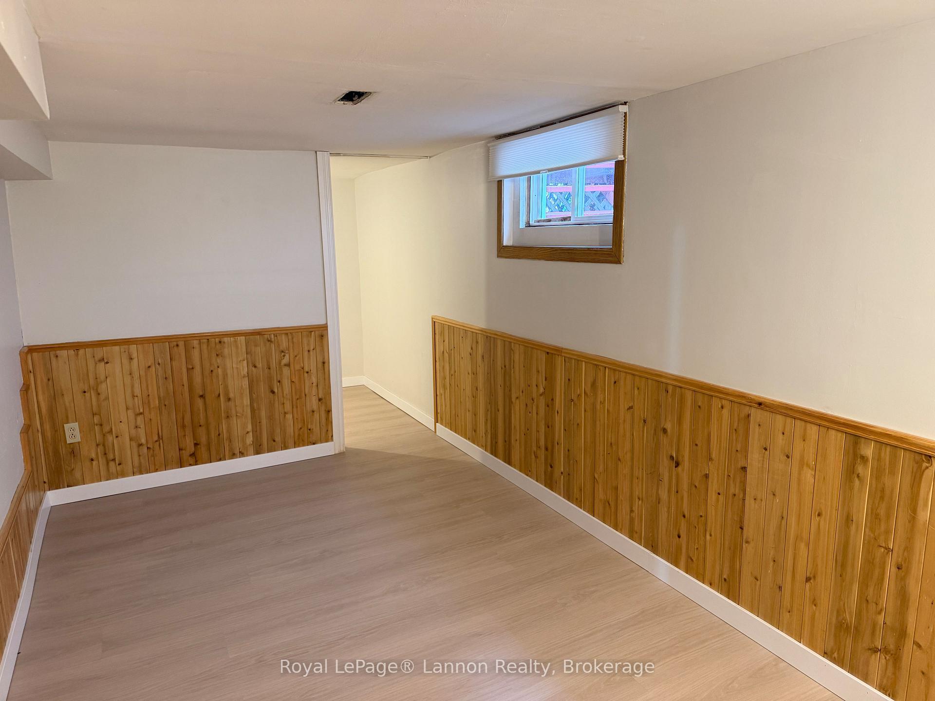 Photo 19 of 224 Mckellar Street S, Thunder Bay, McKeller Park — HOMEH