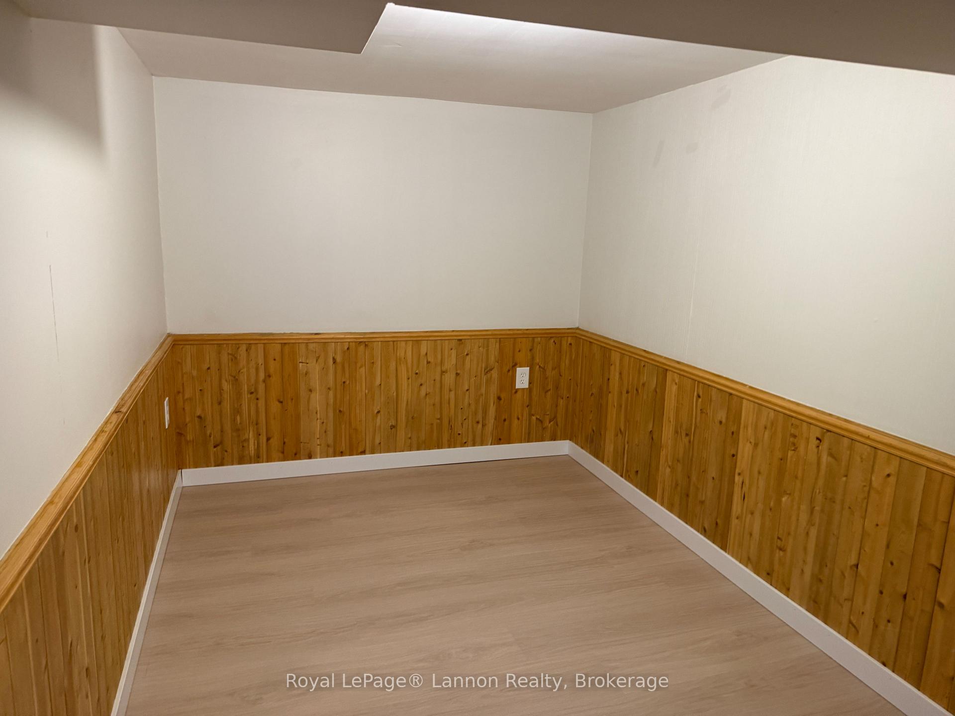 Photo 21 of 224 Mckellar Street S, Thunder Bay, McKeller Park — HOMEH