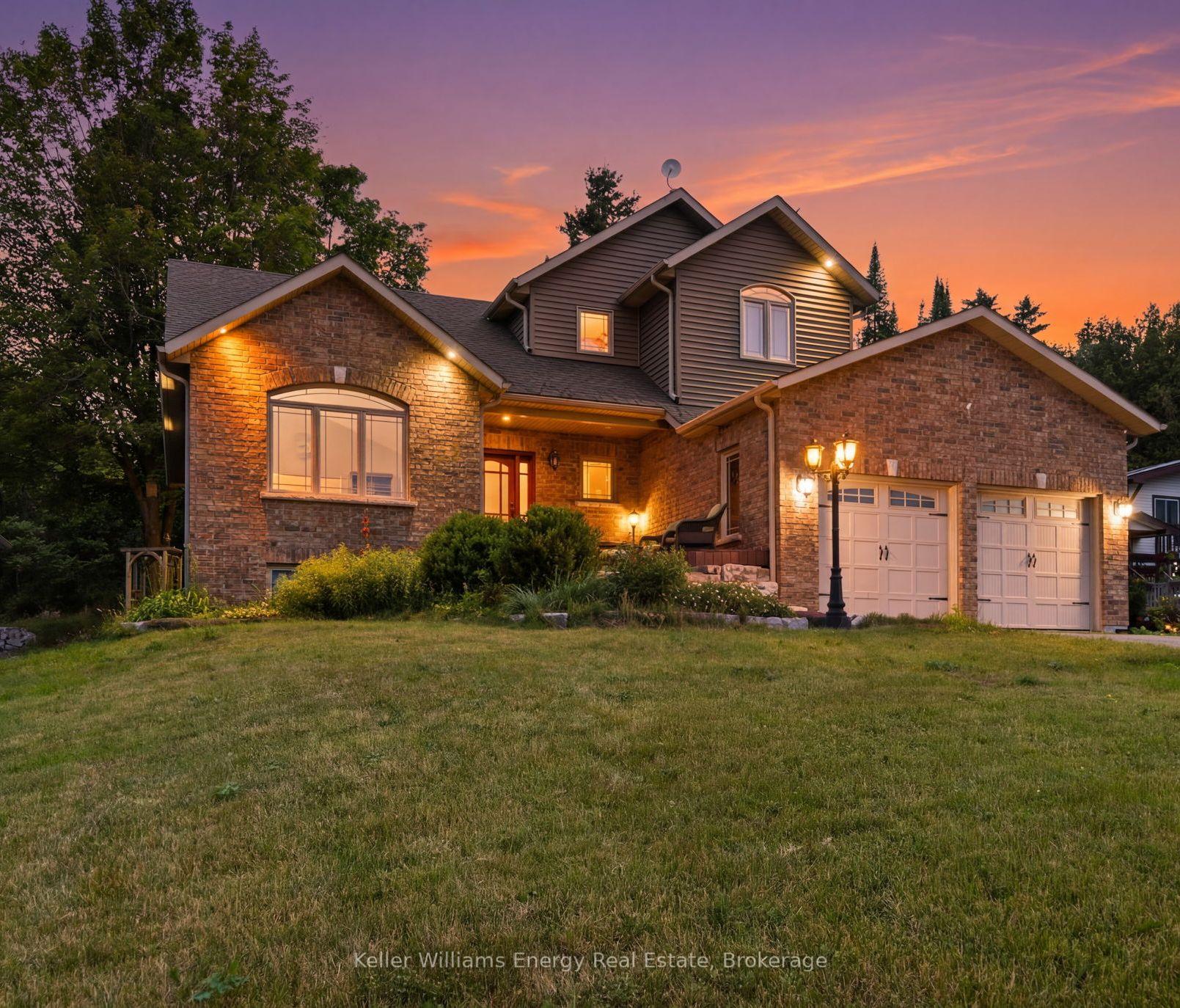 Photo of 332 Carnegie Beach Road