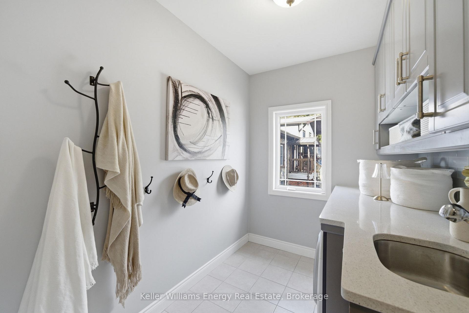 Photo 13 of 332 Carnegie Beach Road, Scugog, Rural Scugog — HOMEH
