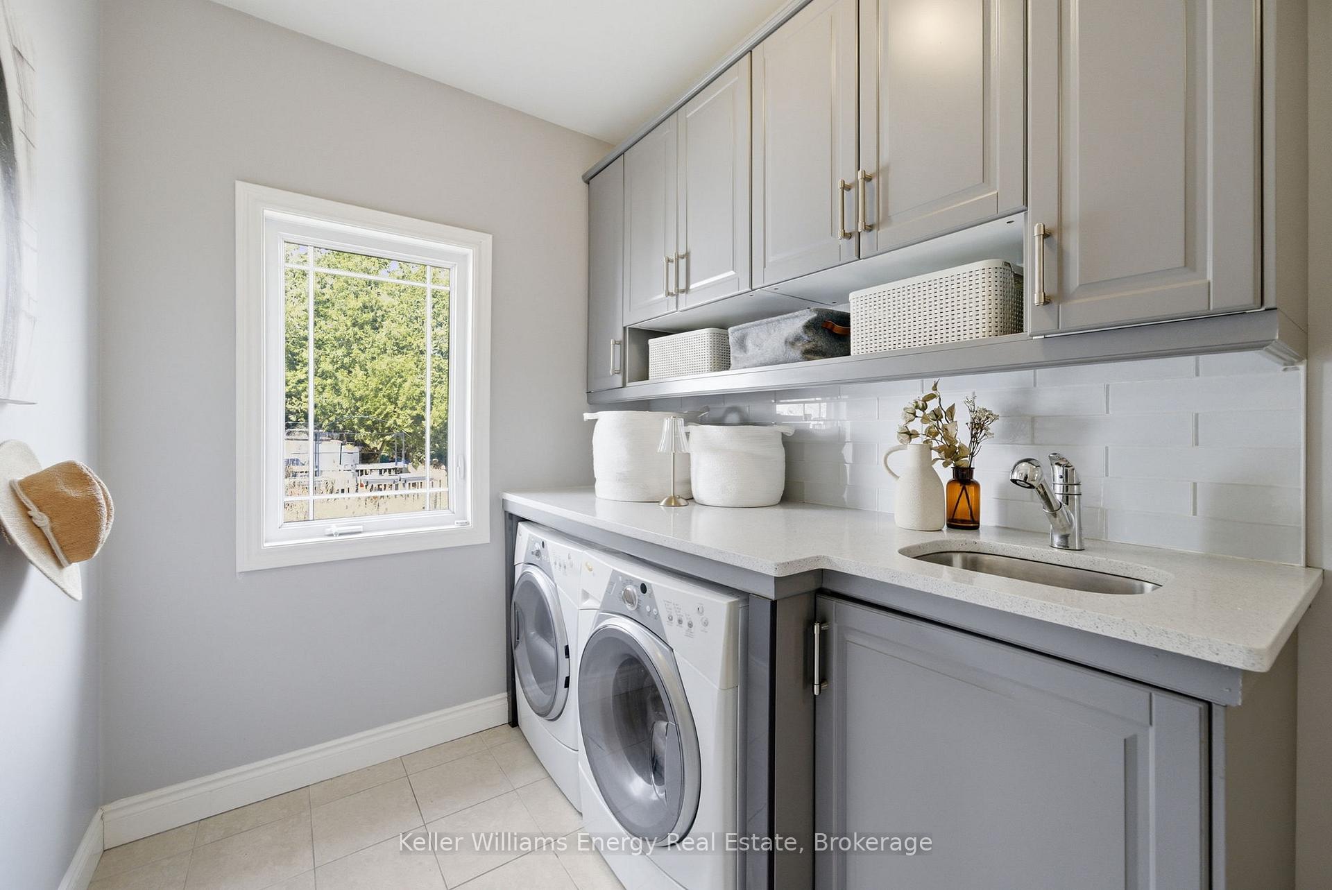 Photo 14 of 332 Carnegie Beach Road, Scugog, Rural Scugog — HOMEH