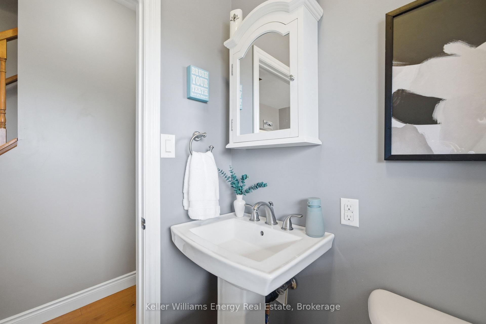 Photo 15 of 332 Carnegie Beach Road, Scugog, Rural Scugog — HOMEH