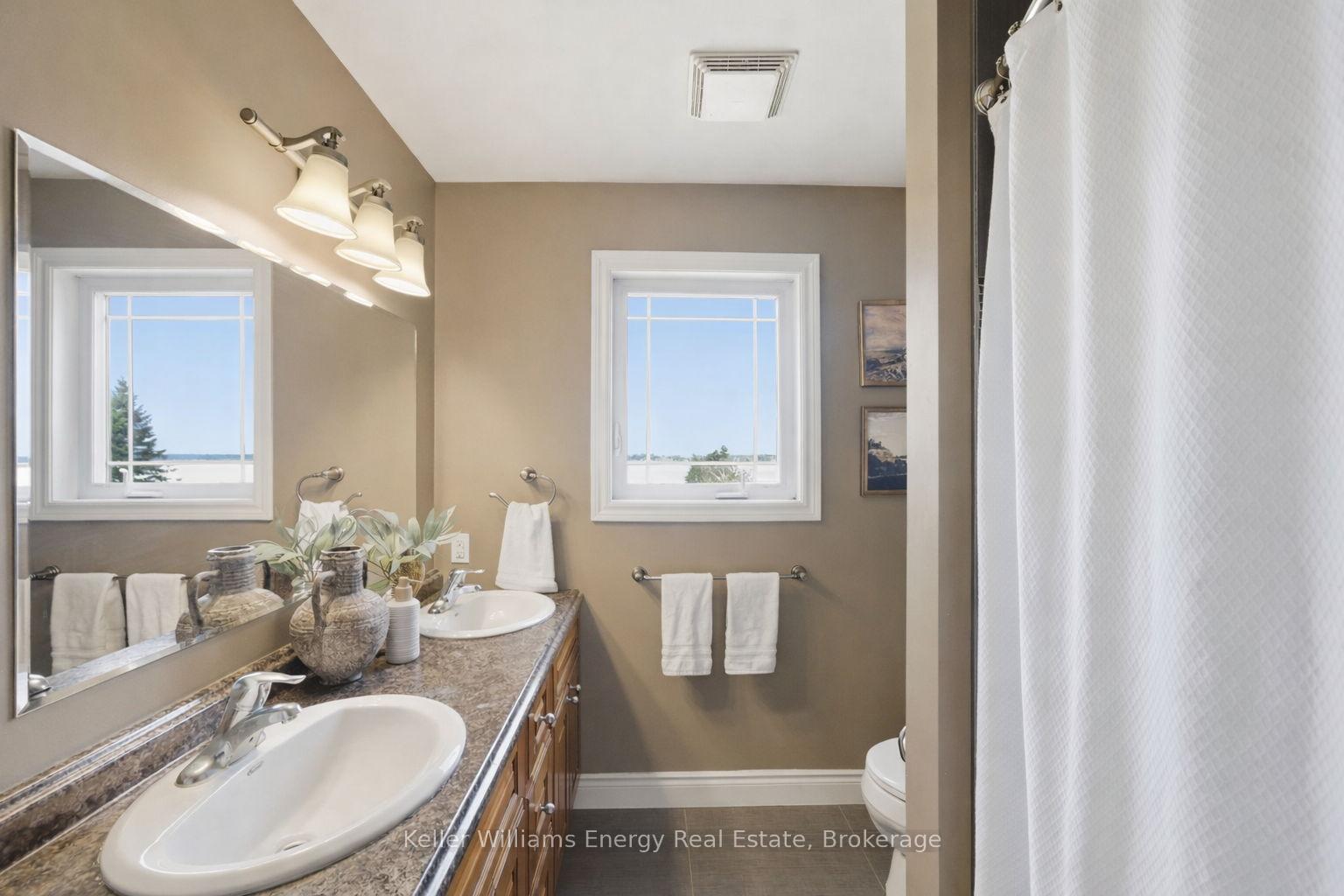 Photo 17 of 332 Carnegie Beach Road, Scugog, Rural Scugog — HOMEH