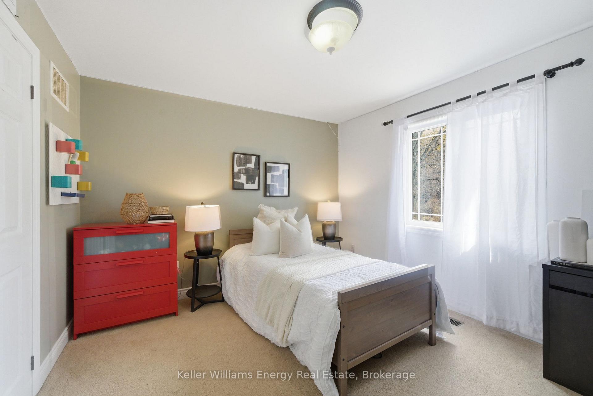 Photo 18 of 332 Carnegie Beach Road, Scugog, Rural Scugog — HOMEH