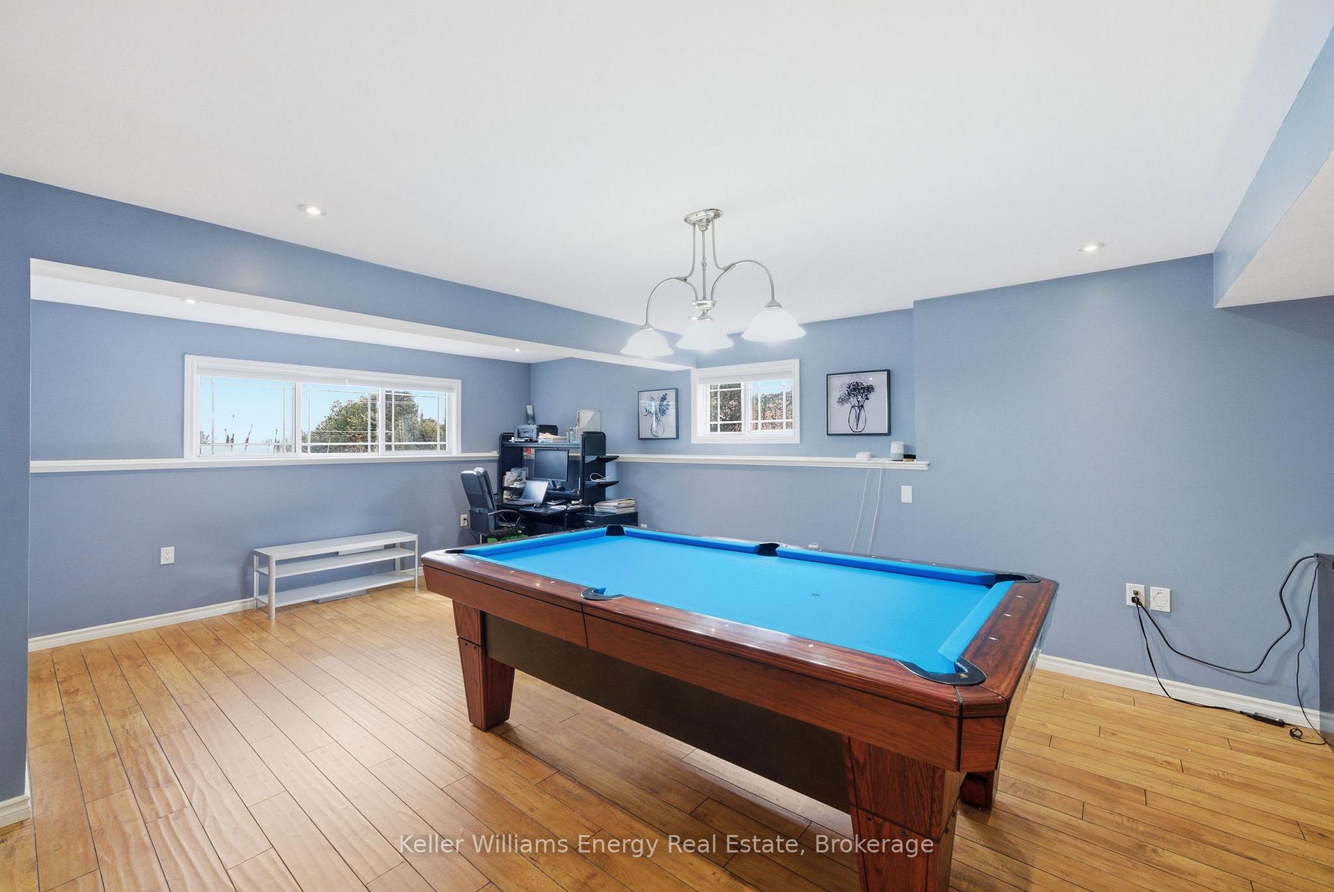 Photo 19 of 332 Carnegie Beach Road, Scugog, Rural Scugog — HOMEH