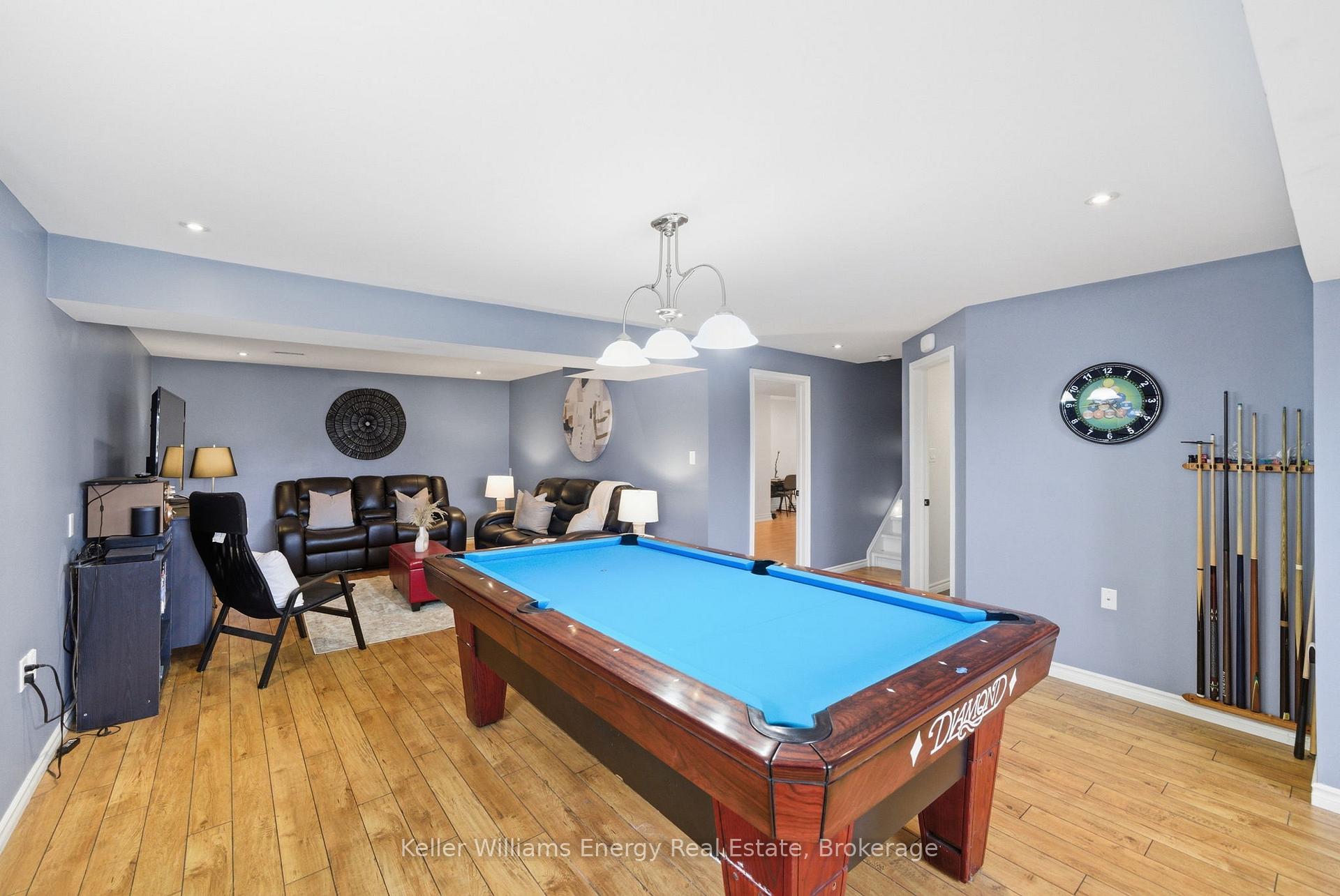 Photo 20 of 332 Carnegie Beach Road, Scugog, Rural Scugog — HOMEH
