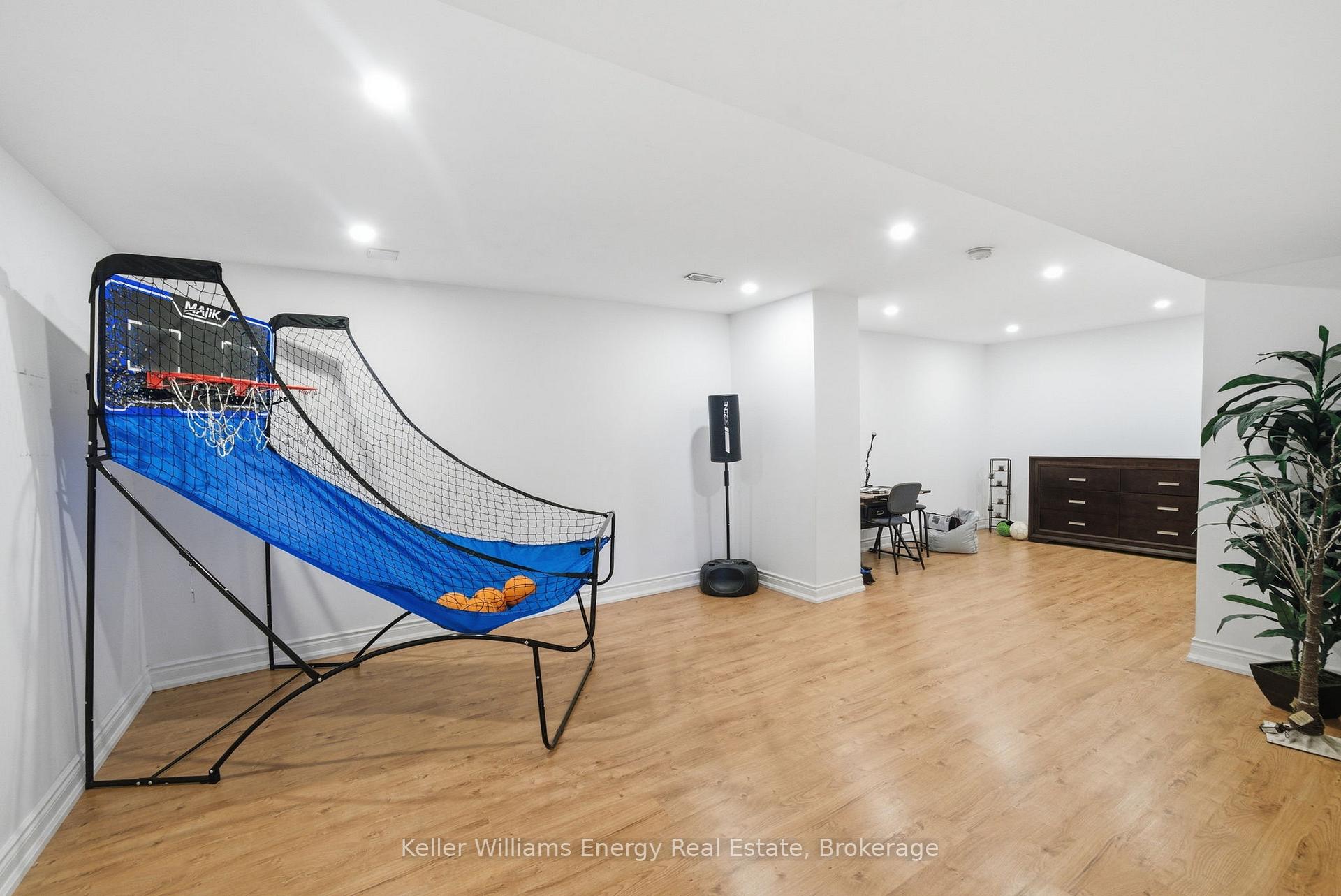 Photo 22 of 332 Carnegie Beach Road, Scugog, Rural Scugog — HOMEH