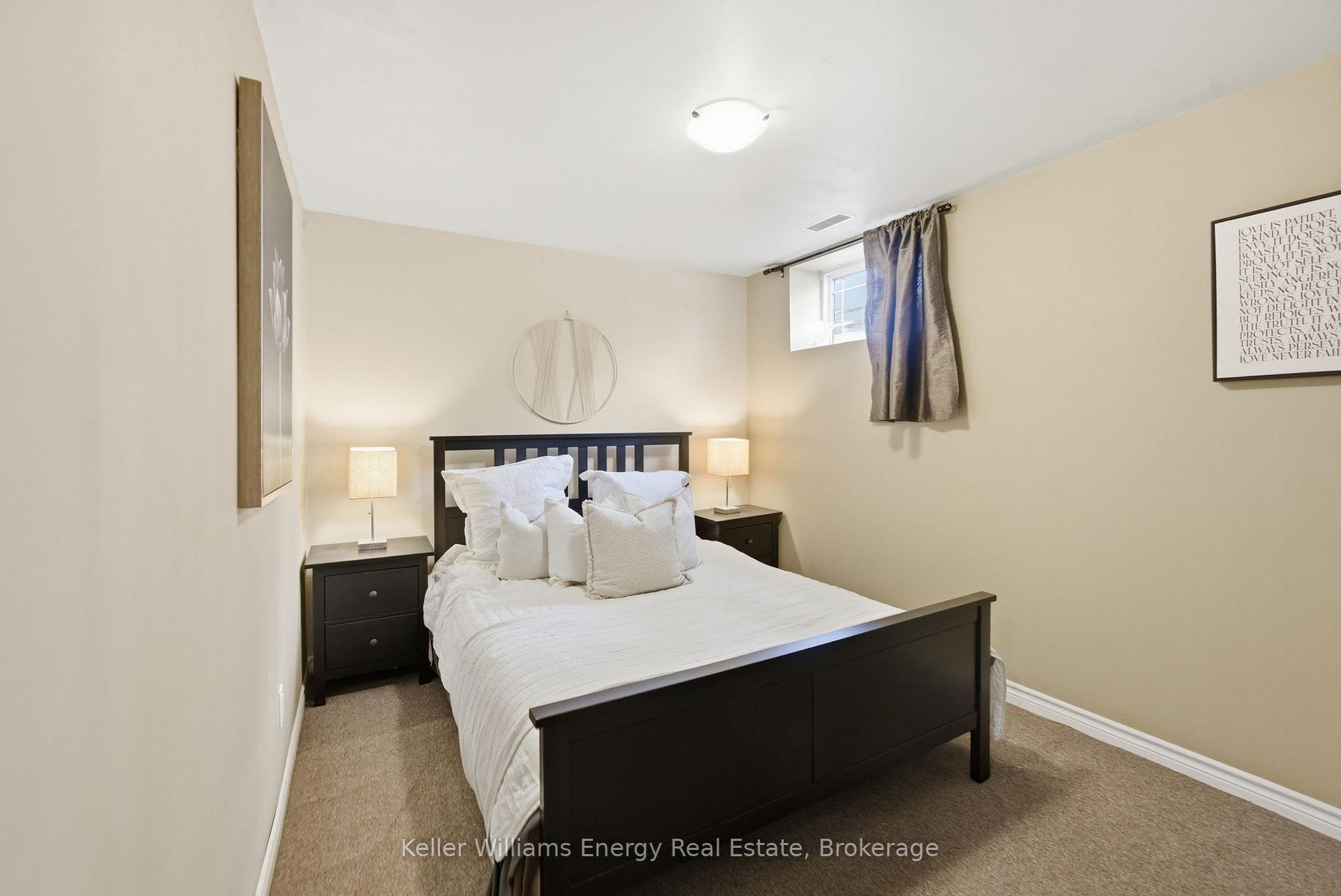 Photo 23 of 332 Carnegie Beach Road, Scugog, Rural Scugog — HOMEH