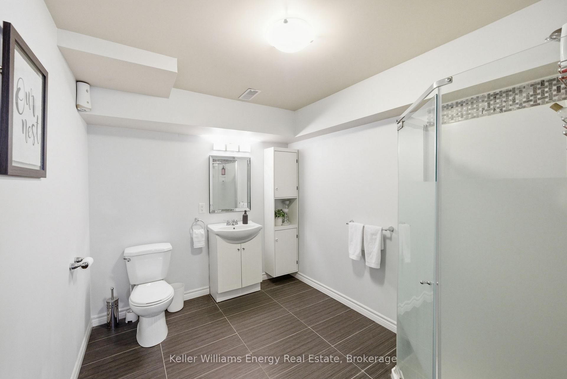 Photo 24 of 332 Carnegie Beach Road, Scugog, Rural Scugog — HOMEH