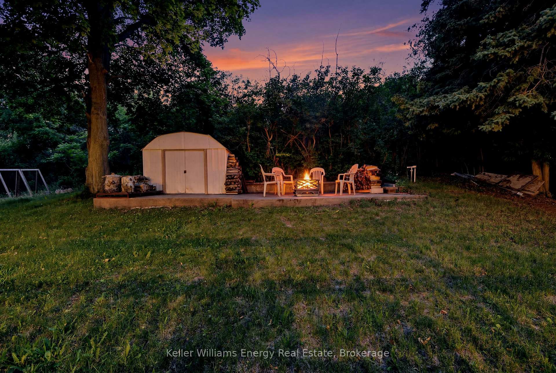 Photo 29 of 332 Carnegie Beach Road, Scugog, Rural Scugog — HOMEH