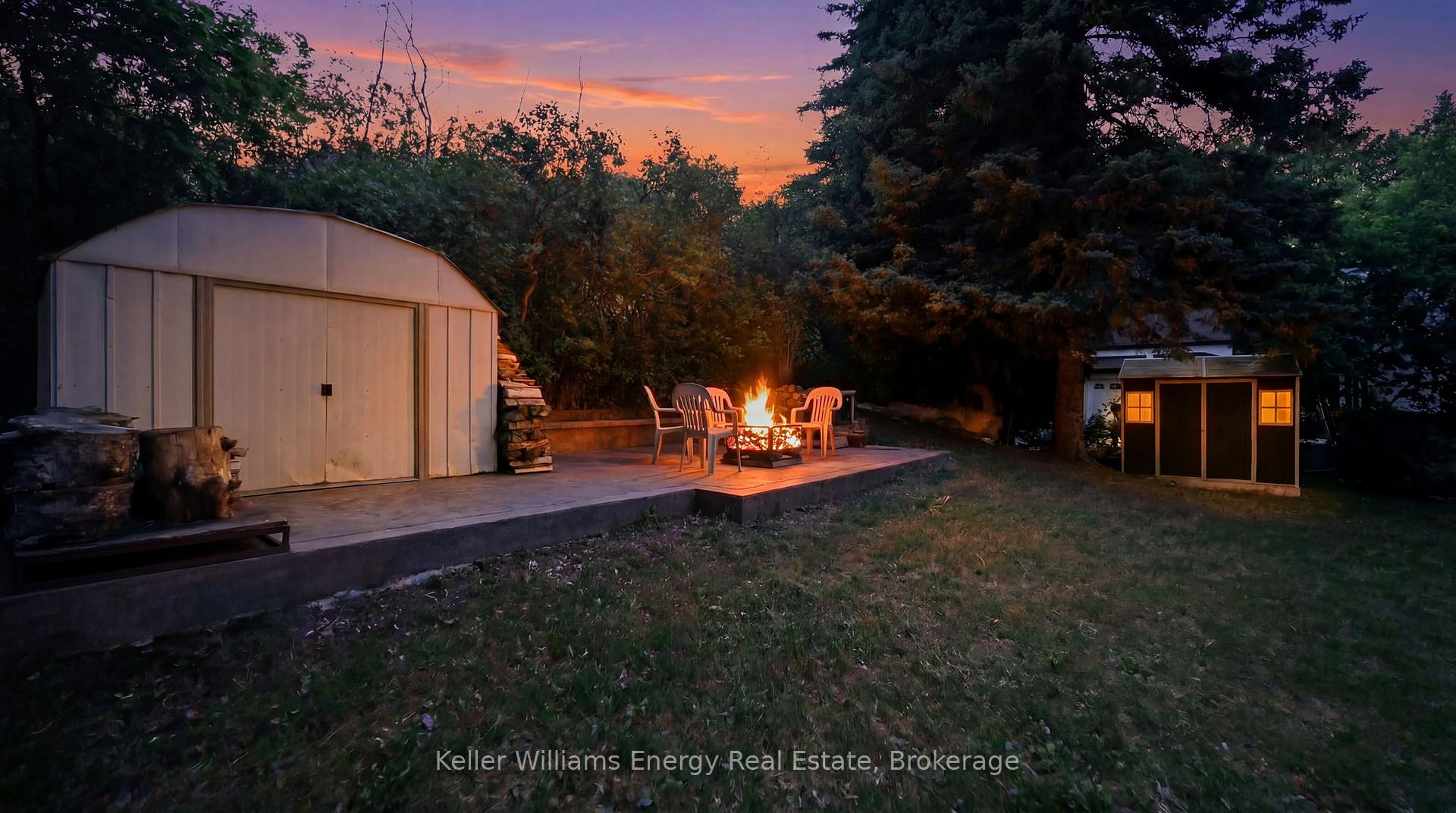 Photo 30 of 332 Carnegie Beach Road, Scugog, Rural Scugog — HOMEH