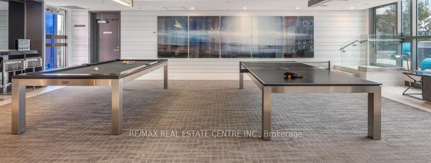 Photo 21 of Unit 315, 9471 Yonge Street, Richmond Hill, Observatory — HOMEH