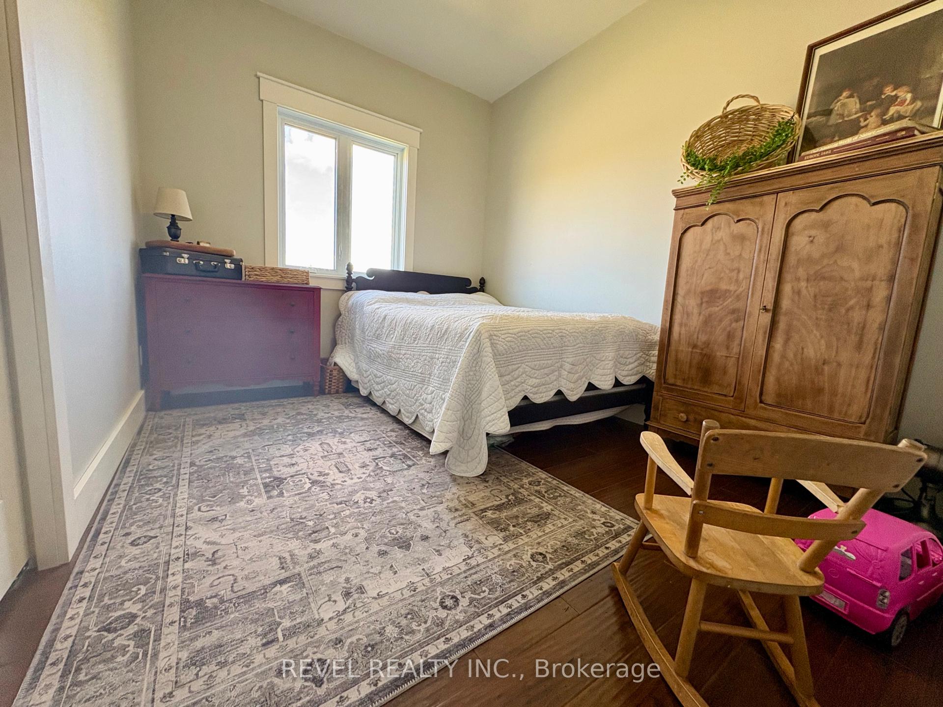 Photo 21 of 1267 4 & 5 Concession, Cochrane — HOMEH