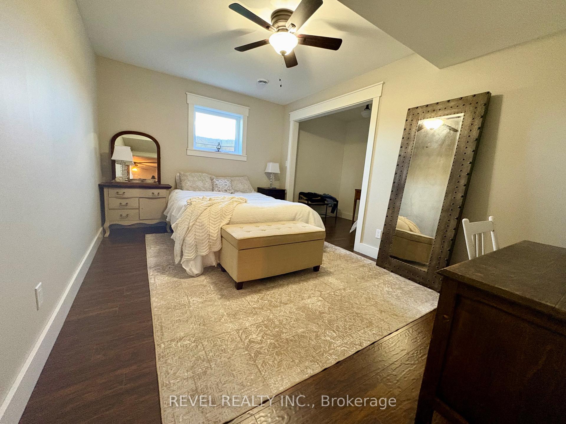 Photo 30 of 1267 4 & 5 Concession, Cochrane — HOMEH
