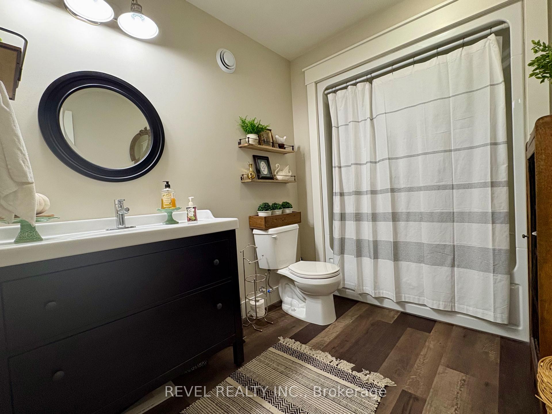 Photo 33 of 1267 4 & 5 Concession, Cochrane — HOMEH