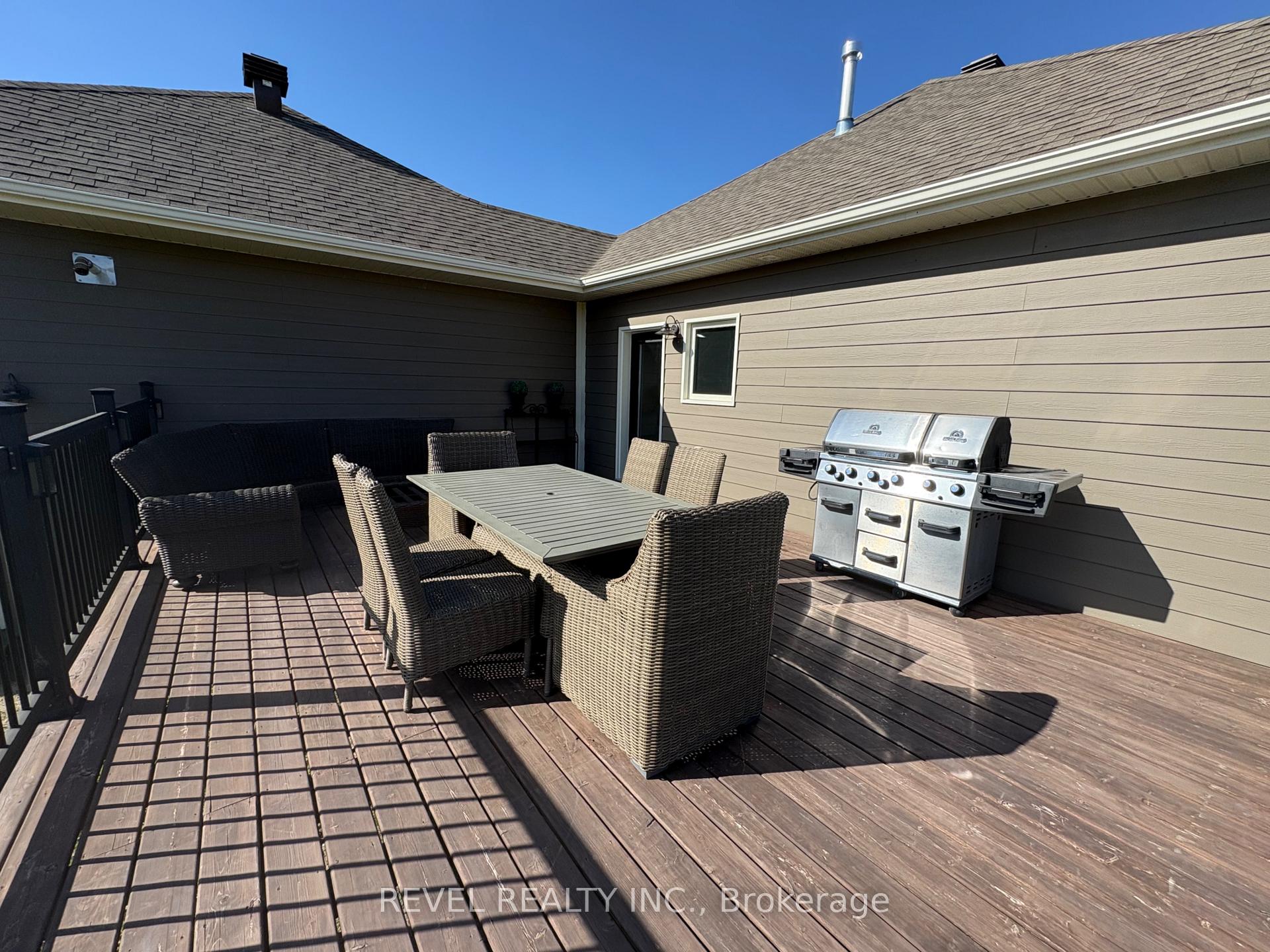 Photo 35 of 1267 4 & 5 Concession, Cochrane — HOMEH