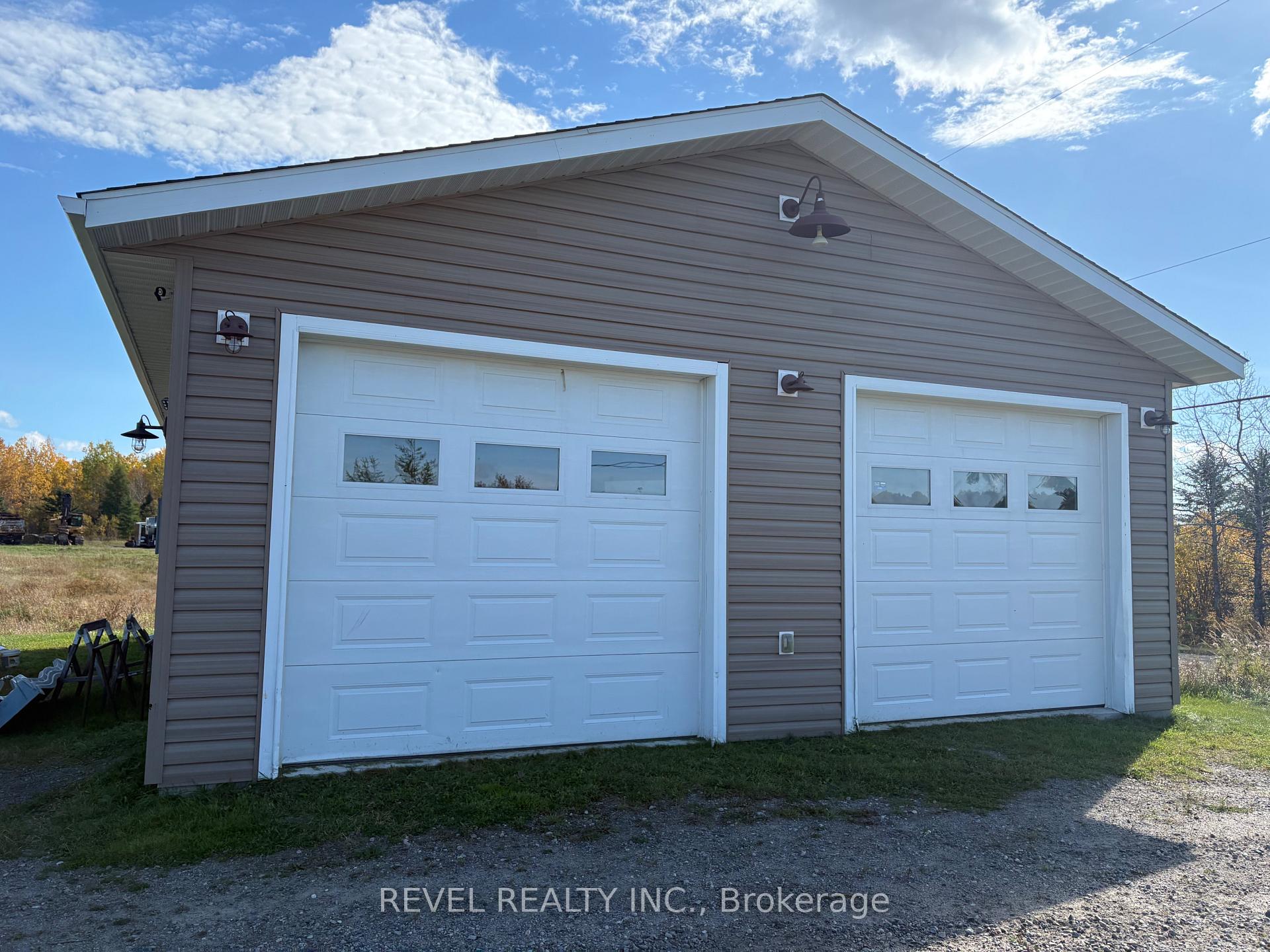 Photo 39 of 1267 4 & 5 Concession, Cochrane — HOMEH