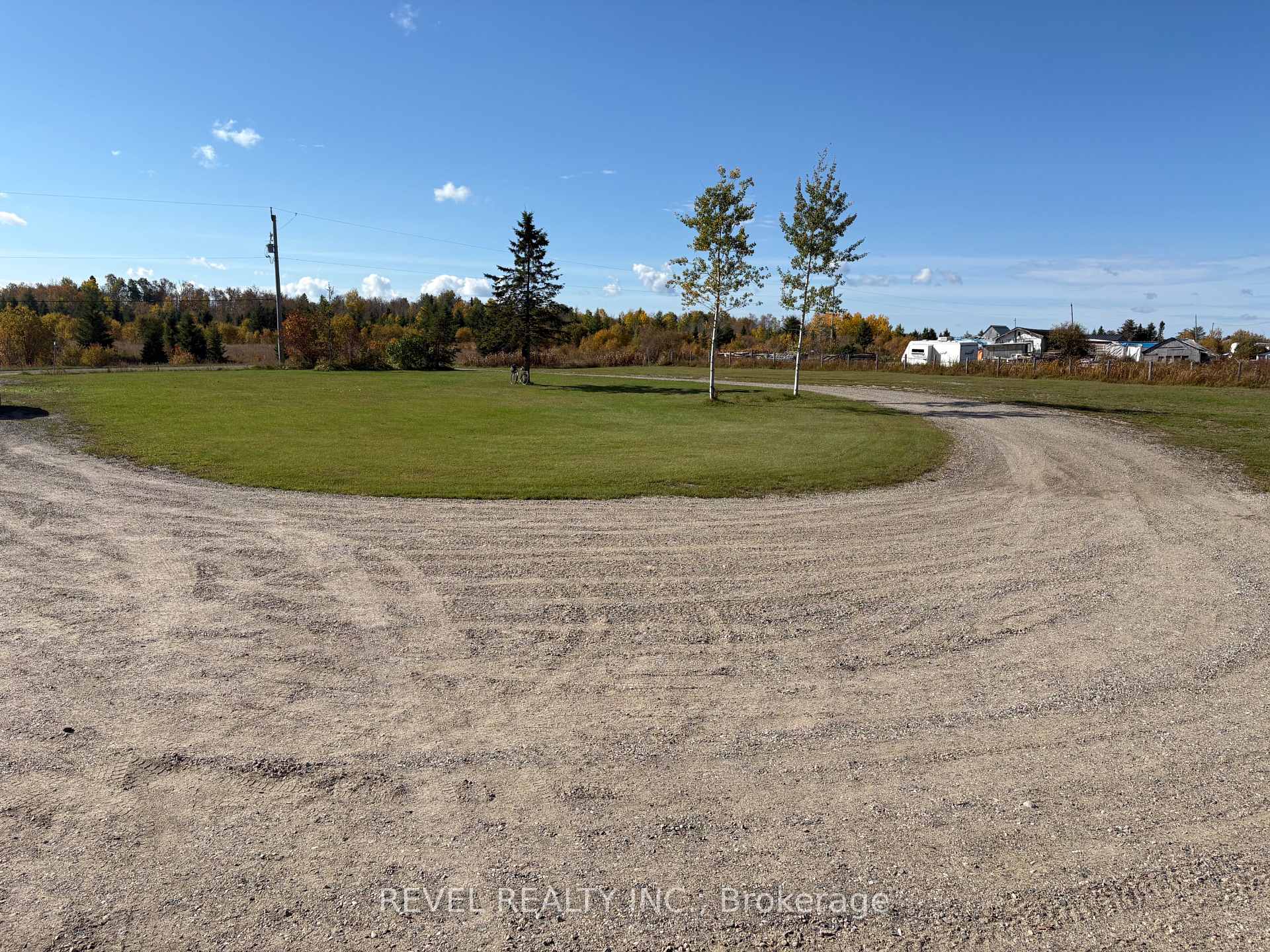 Photo 41 of 1267 4 & 5 Concession, Cochrane — HOMEH