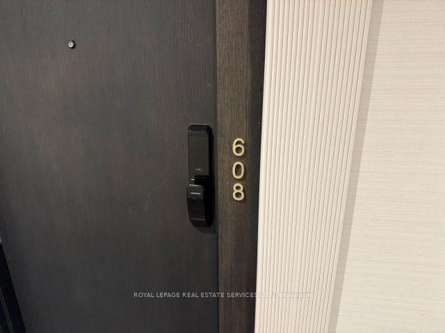Photo 6 of Unit 608, 1005 Dundas Street E, Oakville, Joshua Meadows — HOMEH