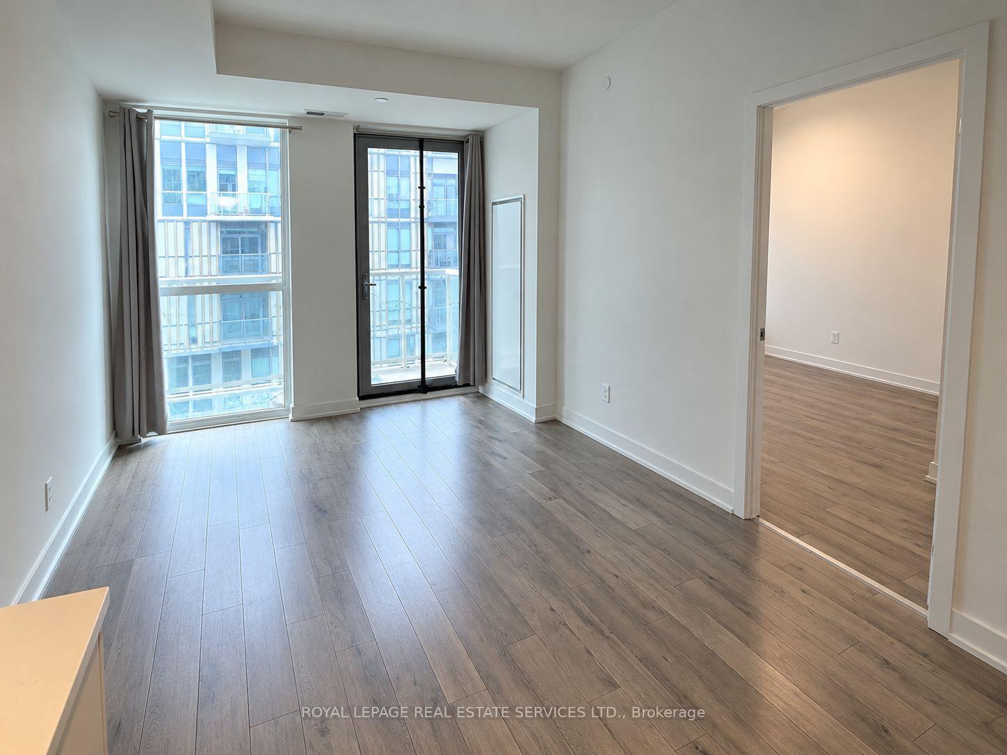Photo 7 of Unit 608, 1005 Dundas Street E, Oakville, Joshua Meadows — HOMEH