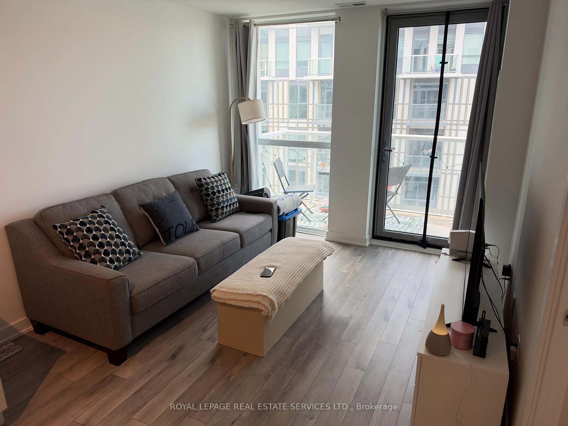 Photo 9 of Unit 608, 1005 Dundas Street E, Oakville, Joshua Meadows — HOMEH