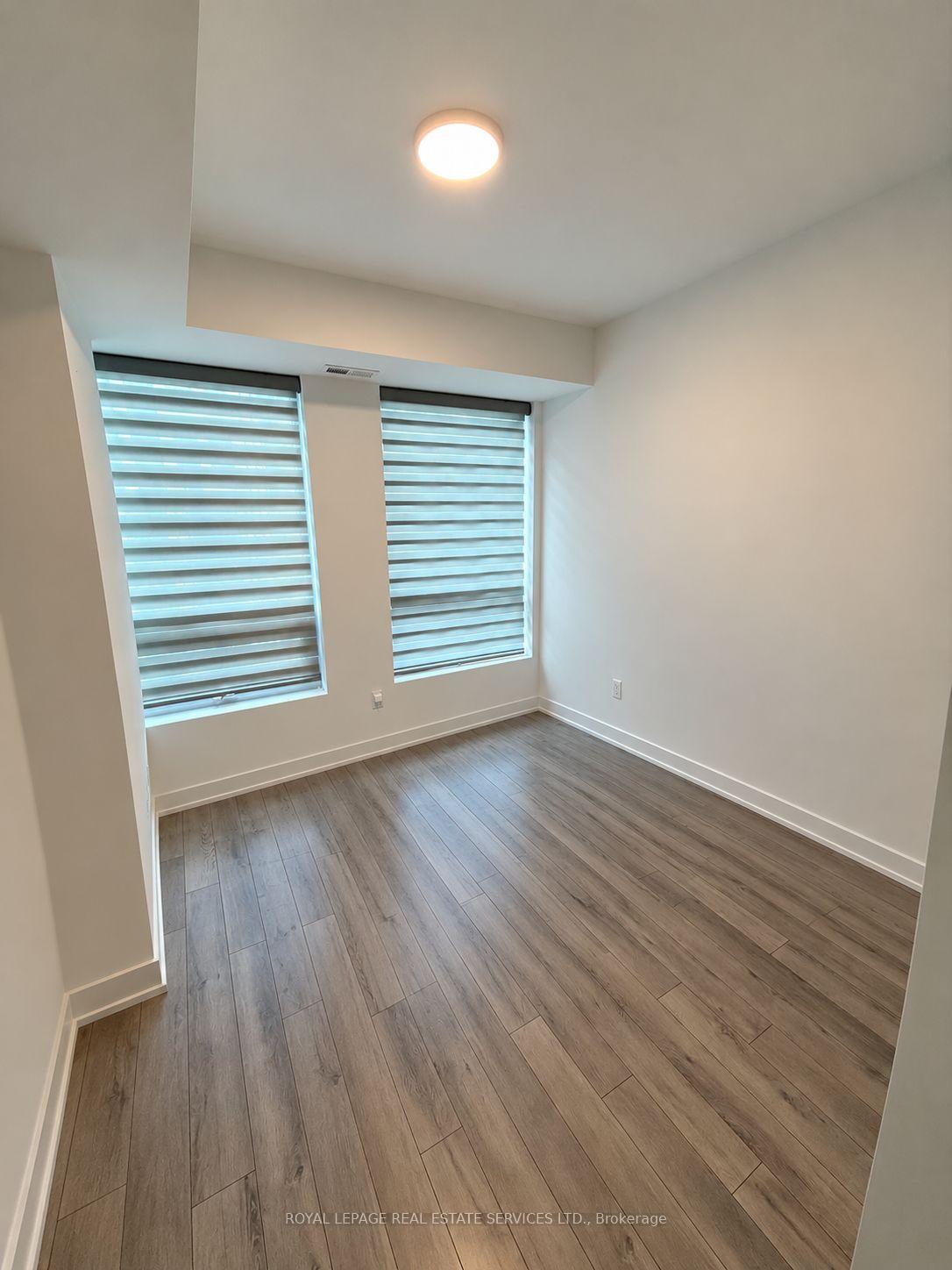 Photo 12 of Unit 608, 1005 Dundas Street E, Oakville, Joshua Meadows — HOMEH