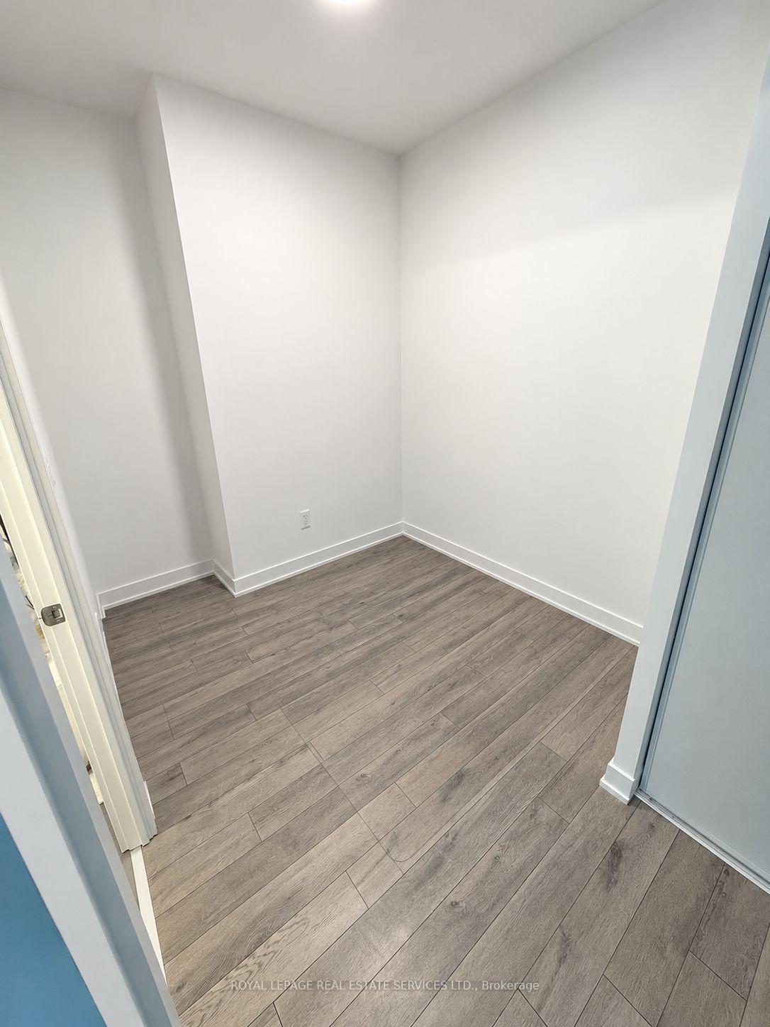 Photo 14 of Unit 608, 1005 Dundas Street E, Oakville, Joshua Meadows — HOMEH