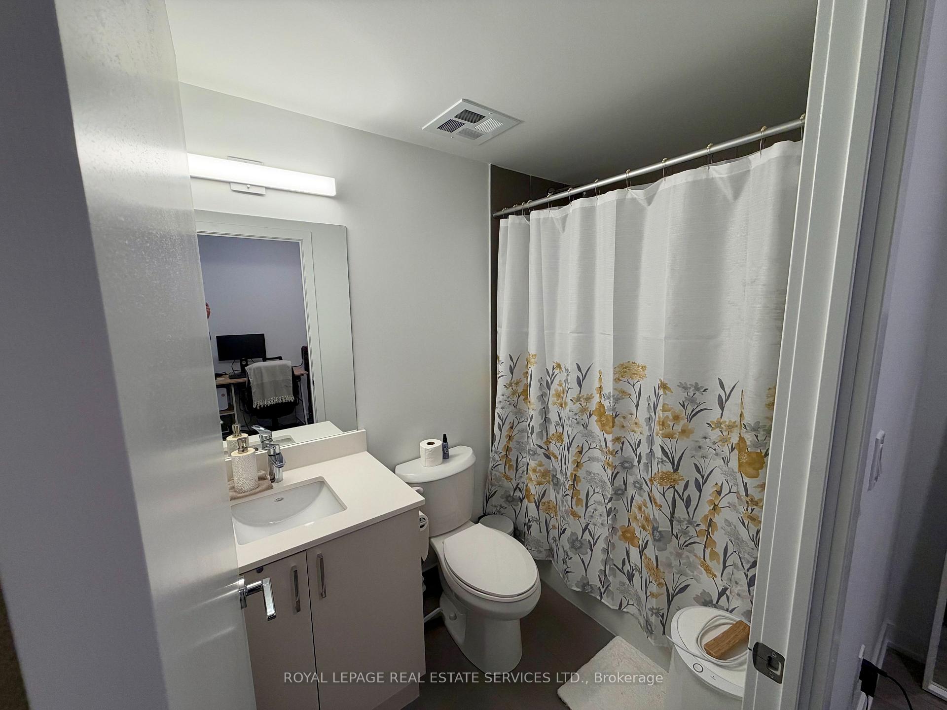 Photo 15 of Unit 608, 1005 Dundas Street E, Oakville, Joshua Meadows — HOMEH