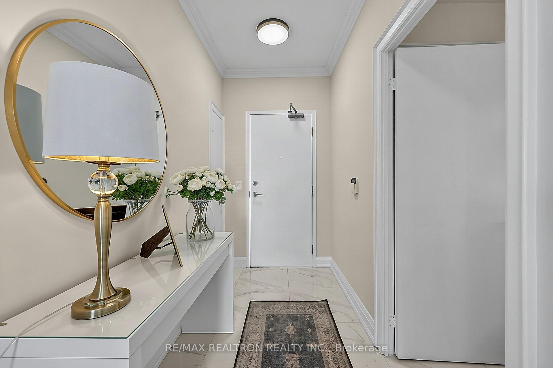 Photo 51 of Unit PH3802, 8 Park Road, Toronto, Rosedale-Moore Park — HOMEH