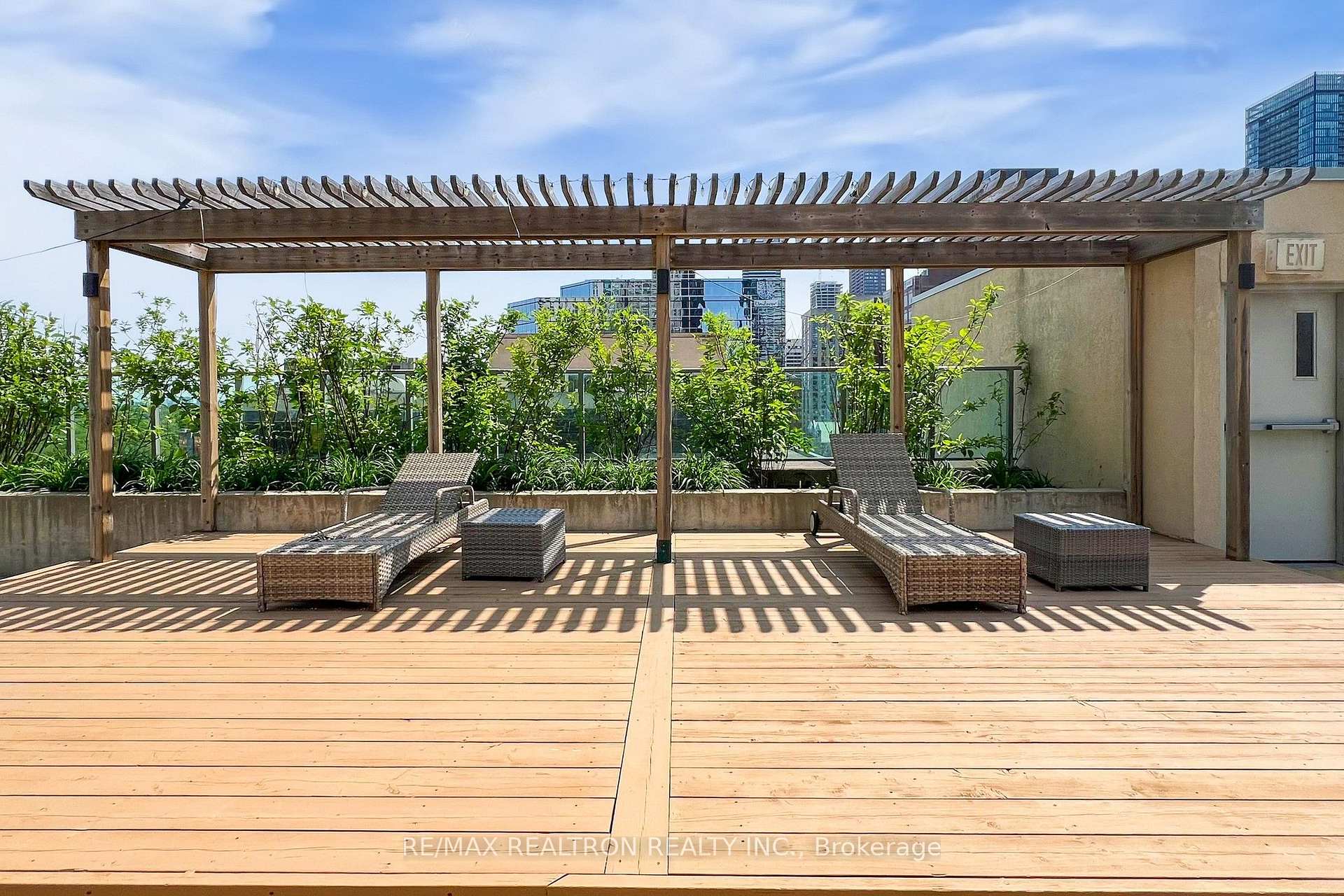 Photo 53 of Unit PH3802, 8 Park Road, Toronto, Rosedale-Moore Park — HOMEH