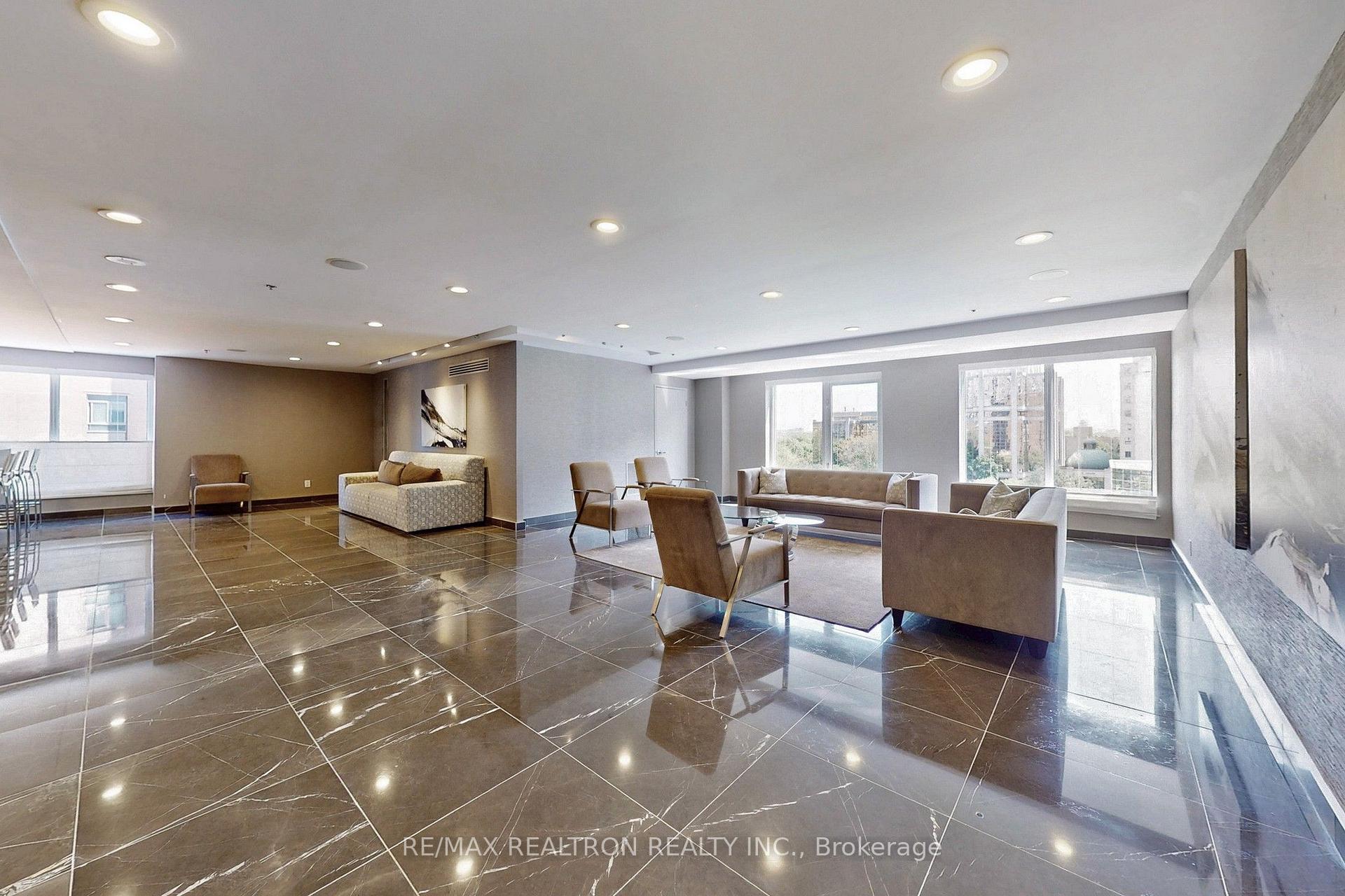 Photo 54 of Unit PH3802, 8 Park Road, Toronto, Rosedale-Moore Park — HOMEH
