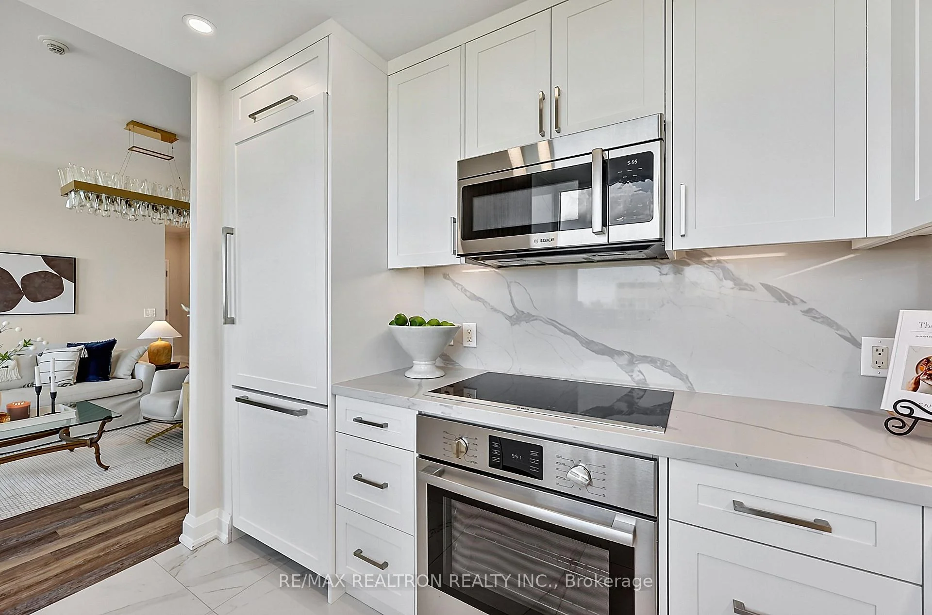Photo 47 of Unit PH3802, 8 Park Road, Toronto, Rosedale-Moore Park — HOMEH