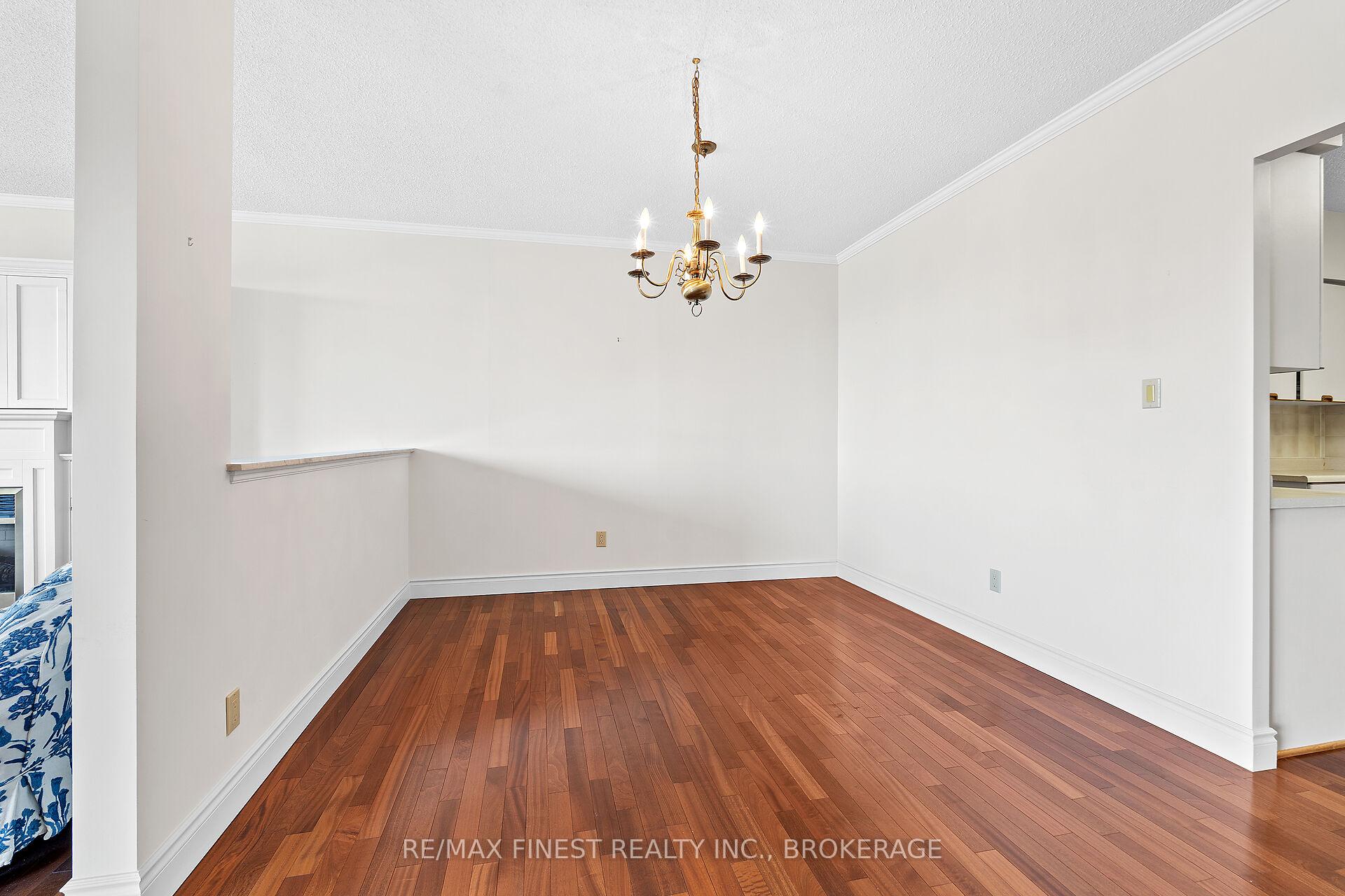 Photo 9 of Unit 302, 1000 King Street W, Kingston, Central City West — HOMEH