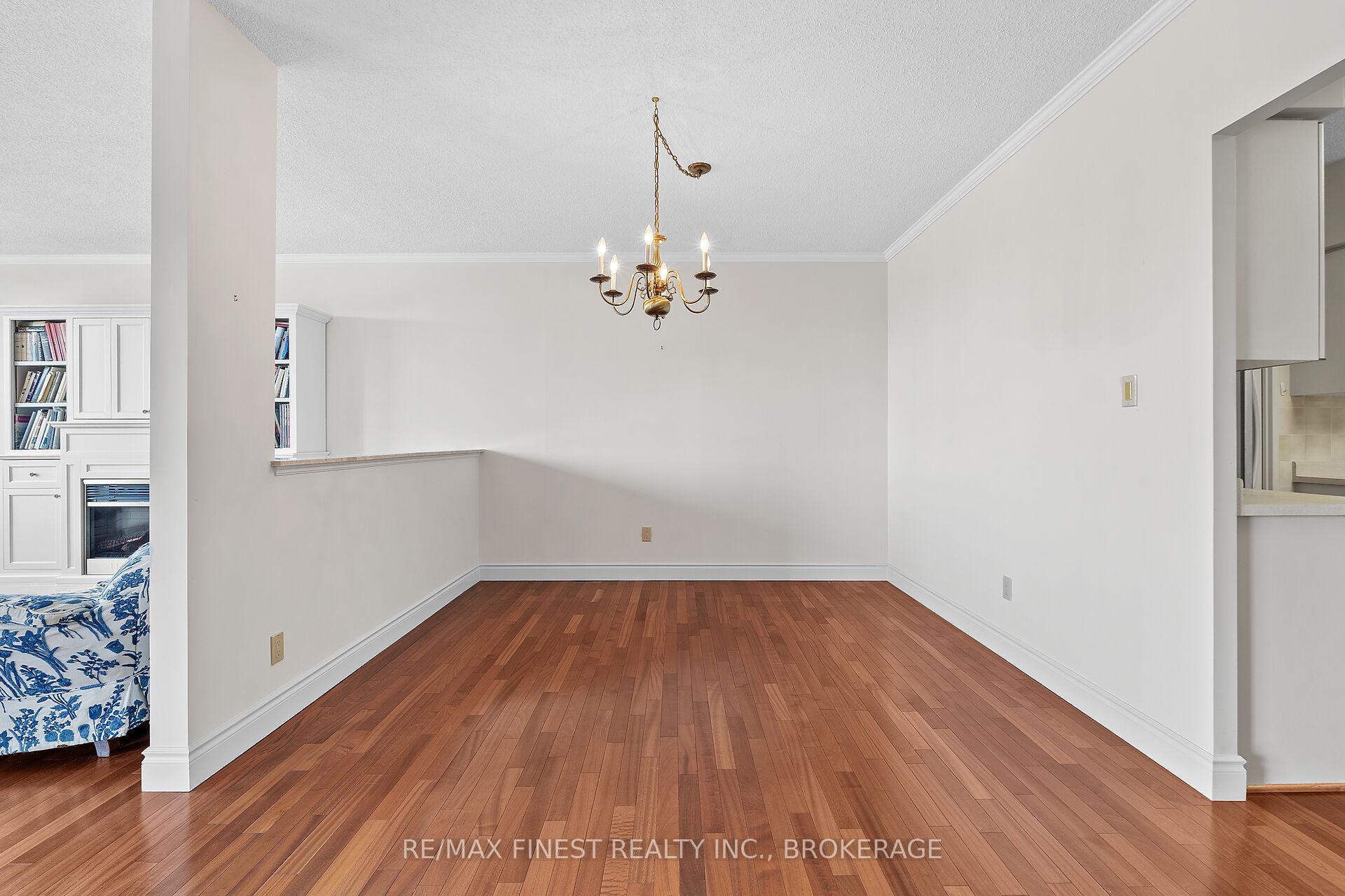 Photo 10 of Unit 302, 1000 King Street W, Kingston, Central City West — HOMEH