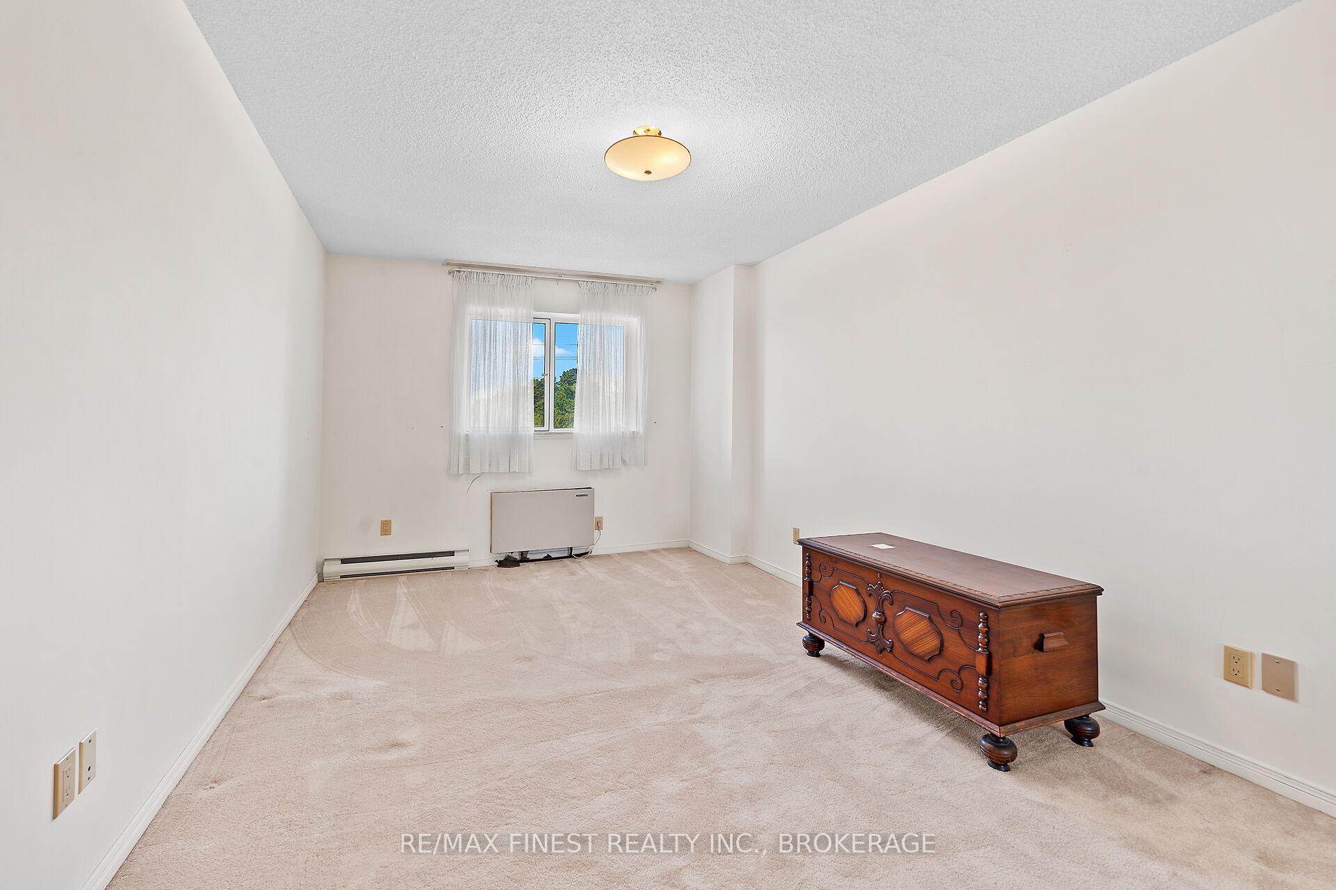 Photo 20 of Unit 302, 1000 King Street W, Kingston, Central City West — HOMEH