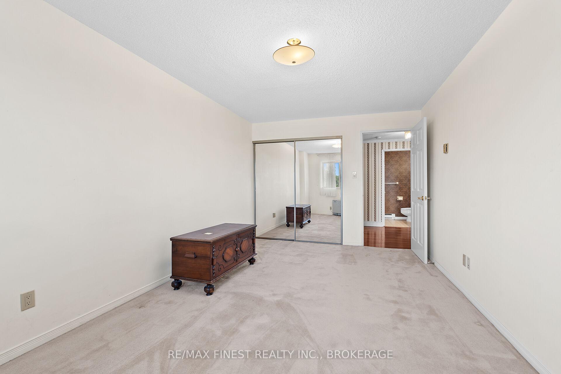 Photo 21 of Unit 302, 1000 King Street W, Kingston, Central City West — HOMEH